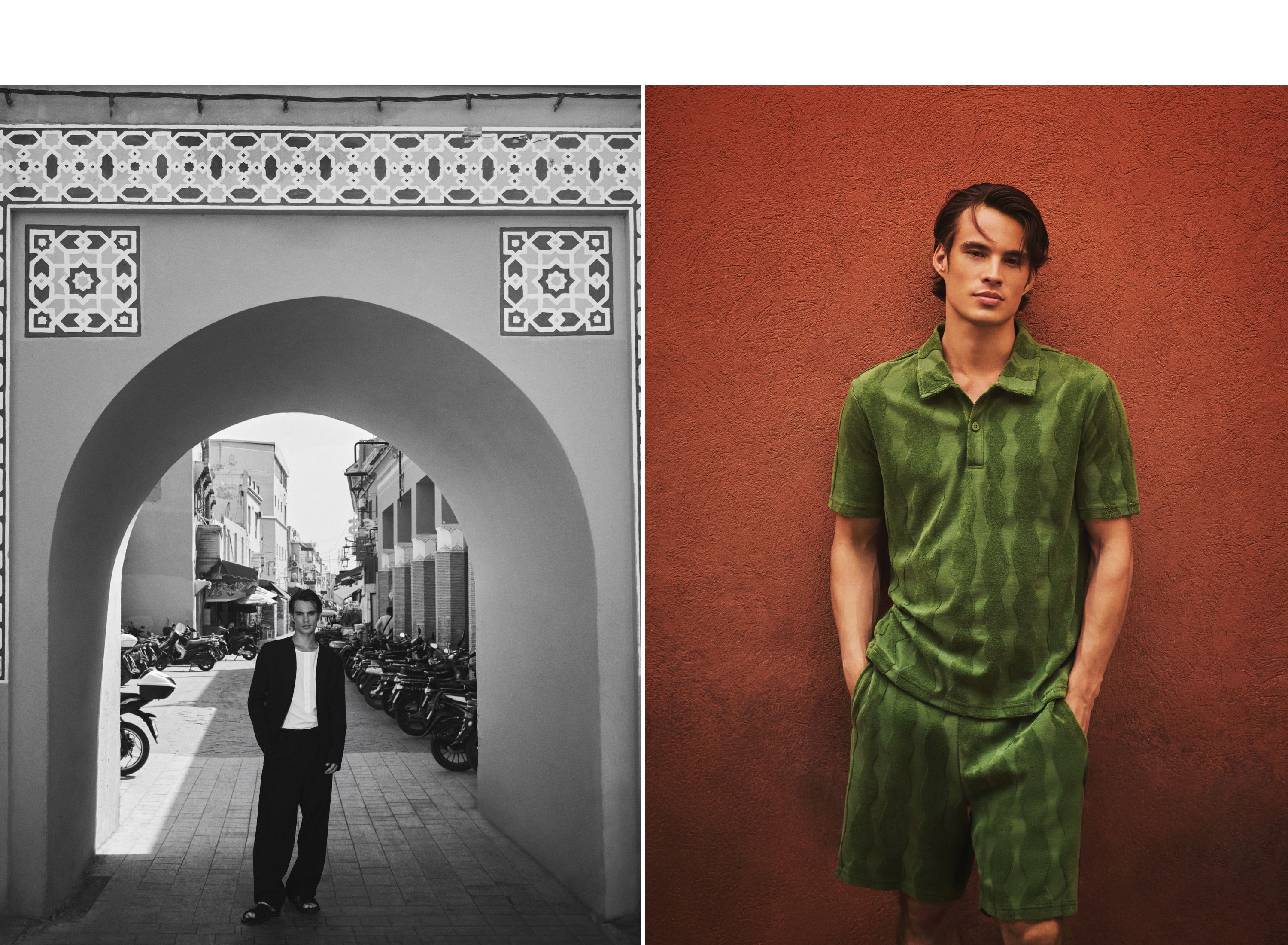 20-21_MAAG_Marrakesh_desktop.jpg