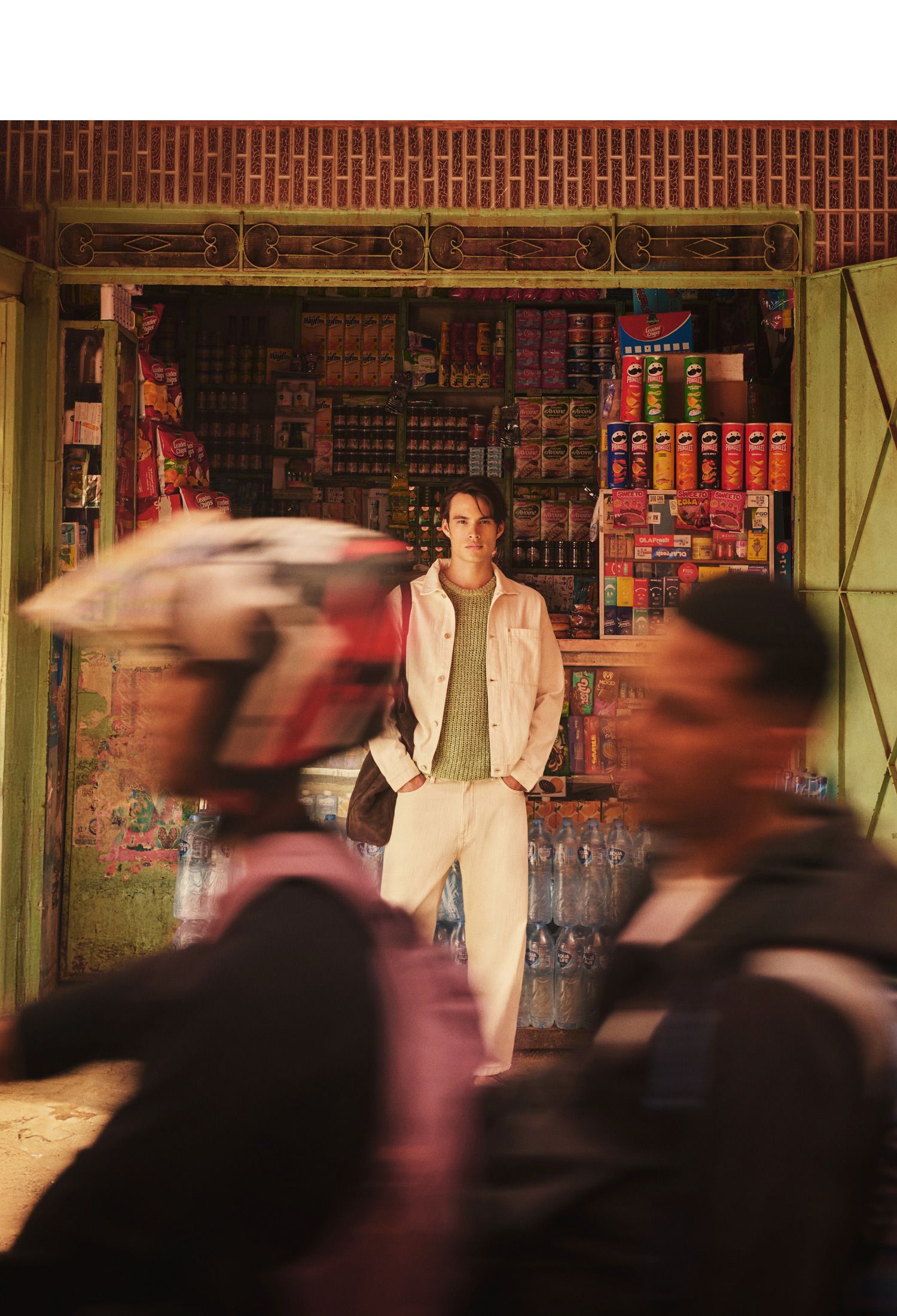 07_MAAG_Marrakesh_mobile.jpg
