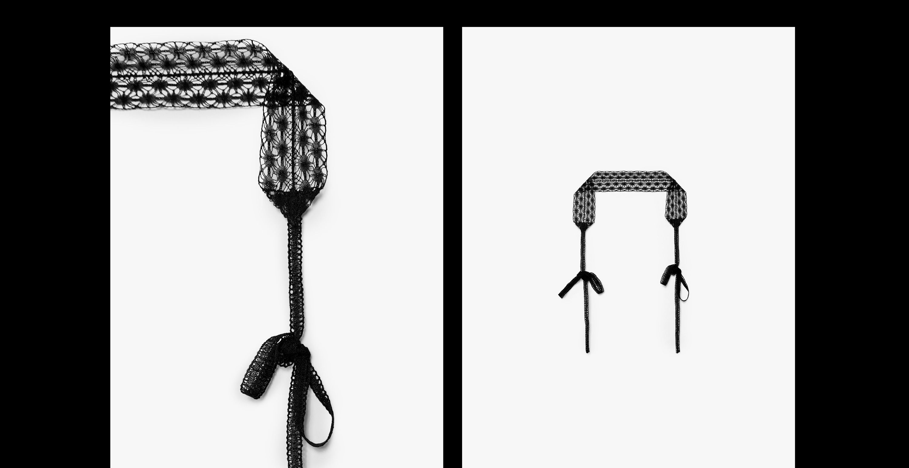 007_LACE_dekstop.jpg