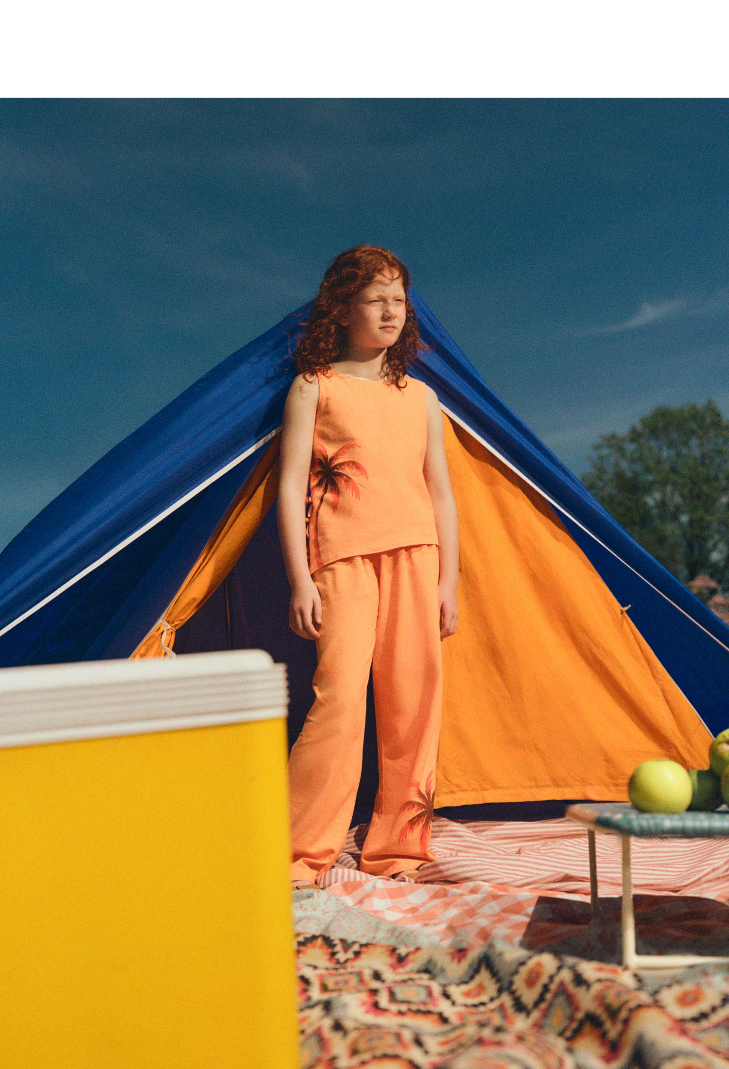 18_MAAG_KIDSSummer_mobile.jpg