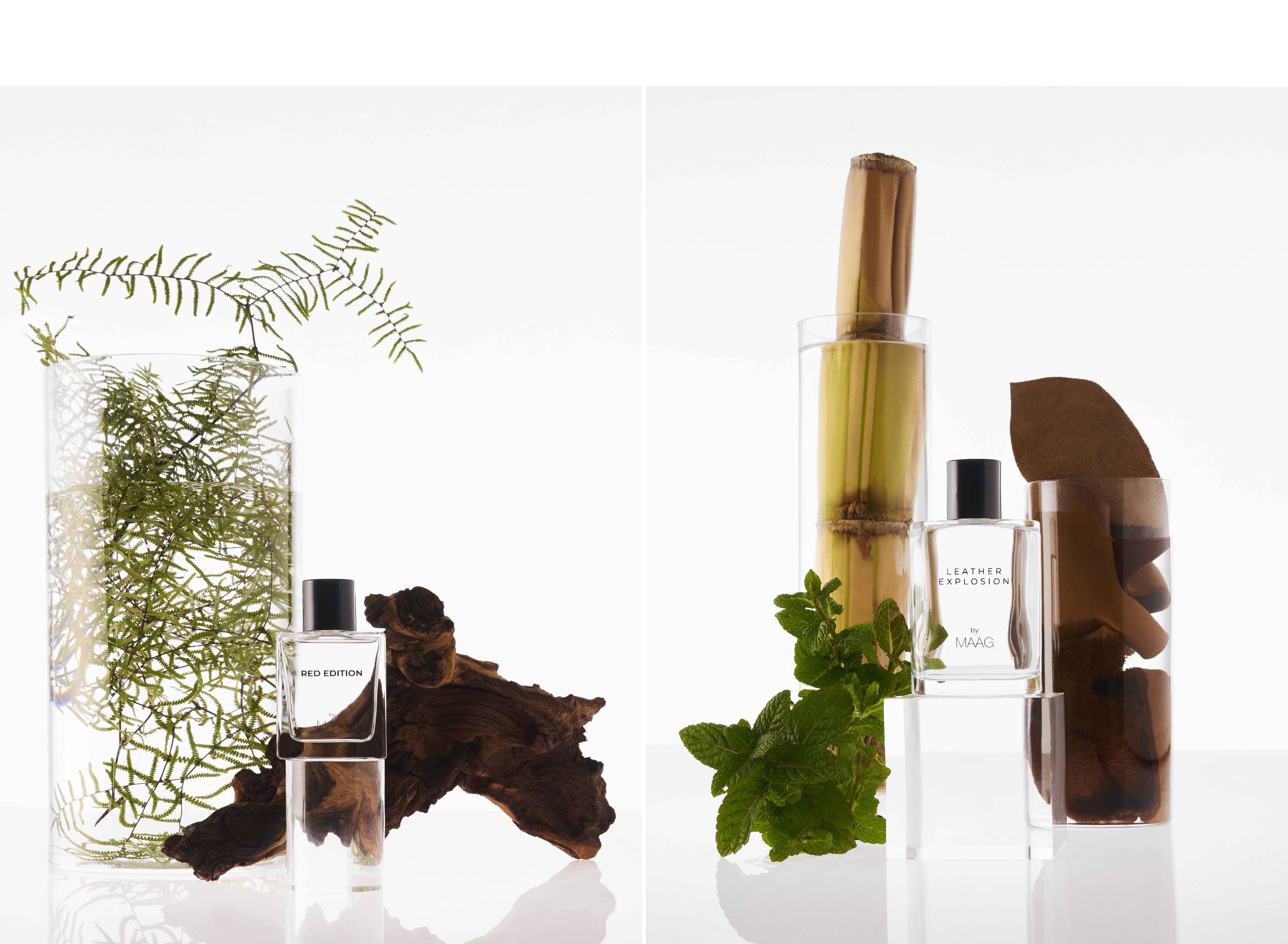 02-03_MAAG_Man_Perfumes_desktop.jpg