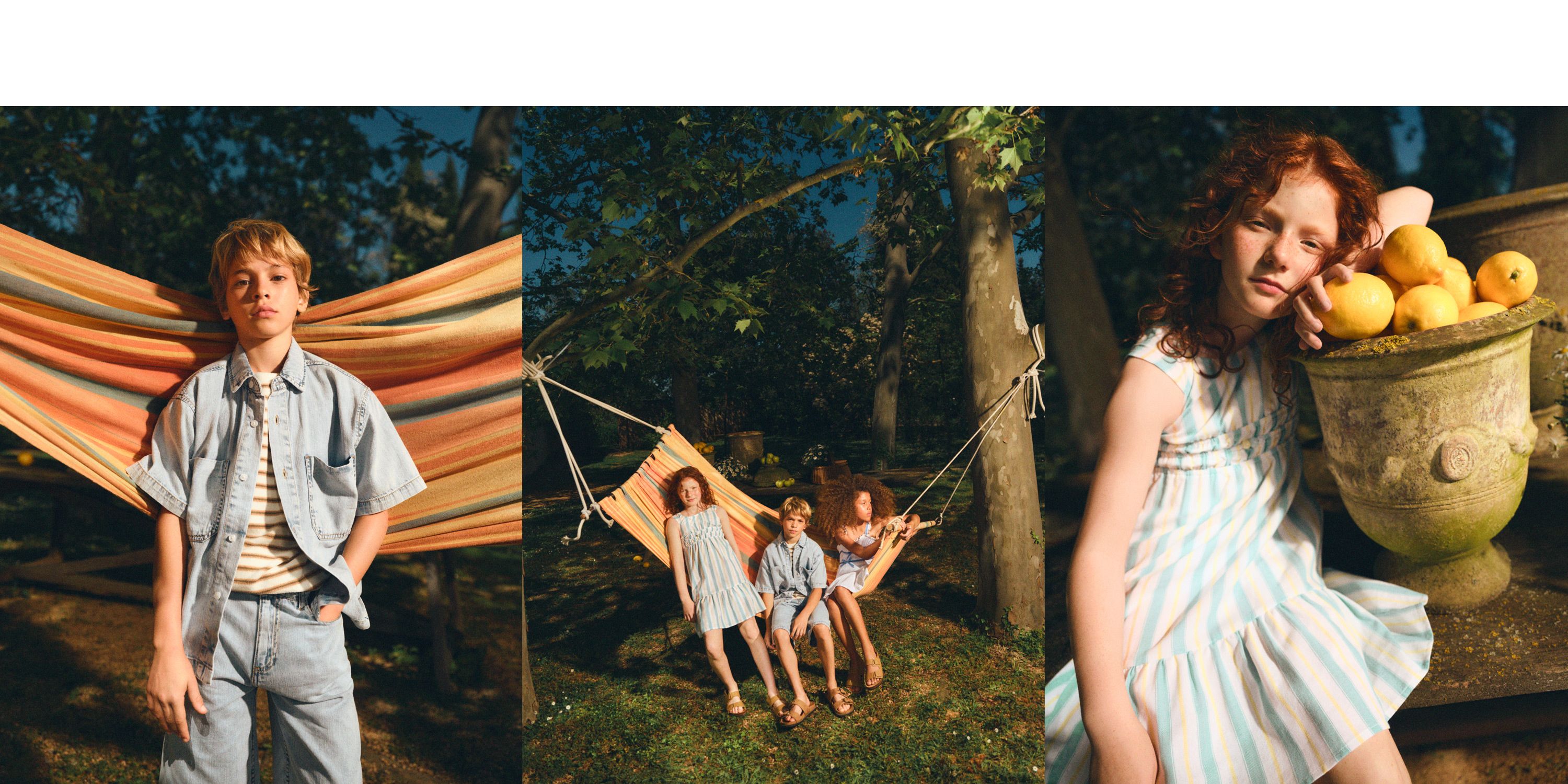 20_MAAG_KIDSSummer_desktop.jpg