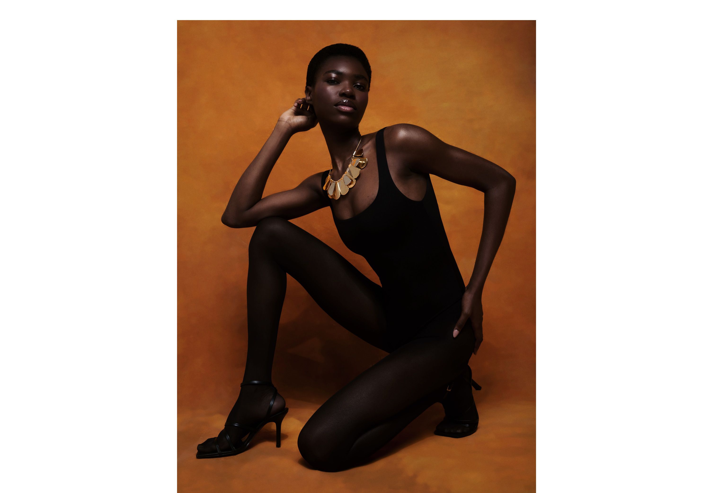 08_desktop_jewel_maag.jpg