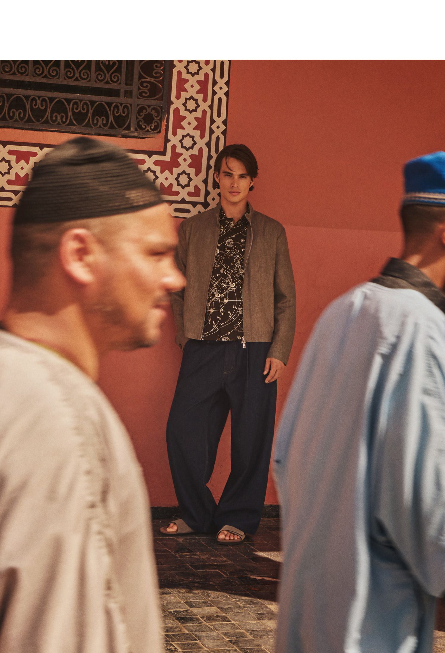 18_MAAG_Marrakesh_mobile.jpg