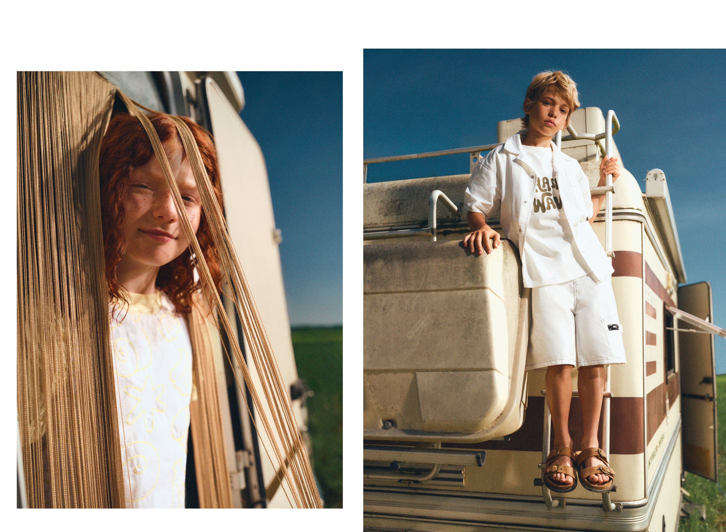 02-03_MAAG_KIDSSummer_desktop.jpg