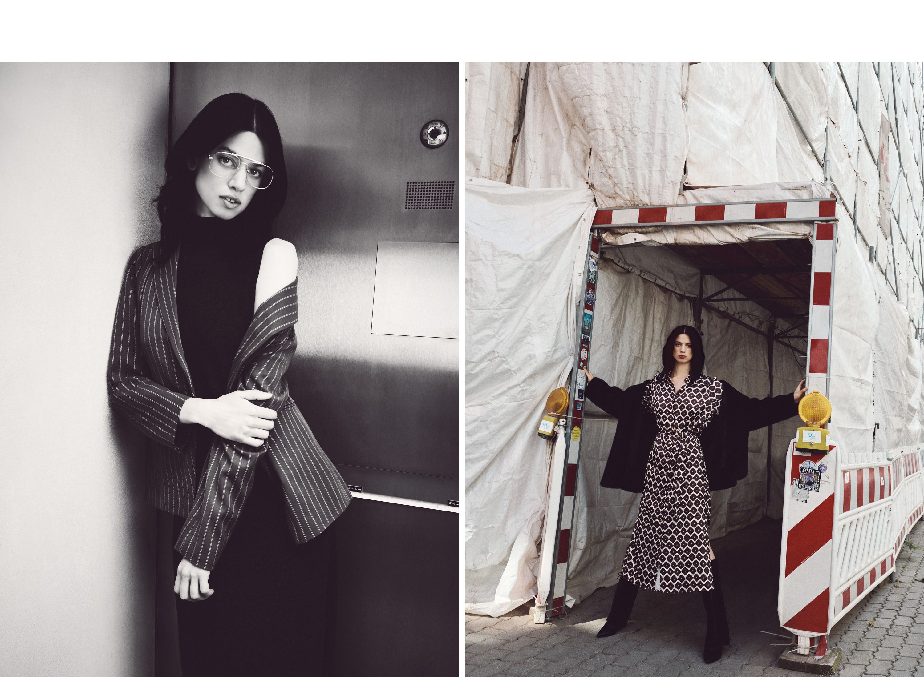 22-23_WOMAN_Berlin_desktop.jpg