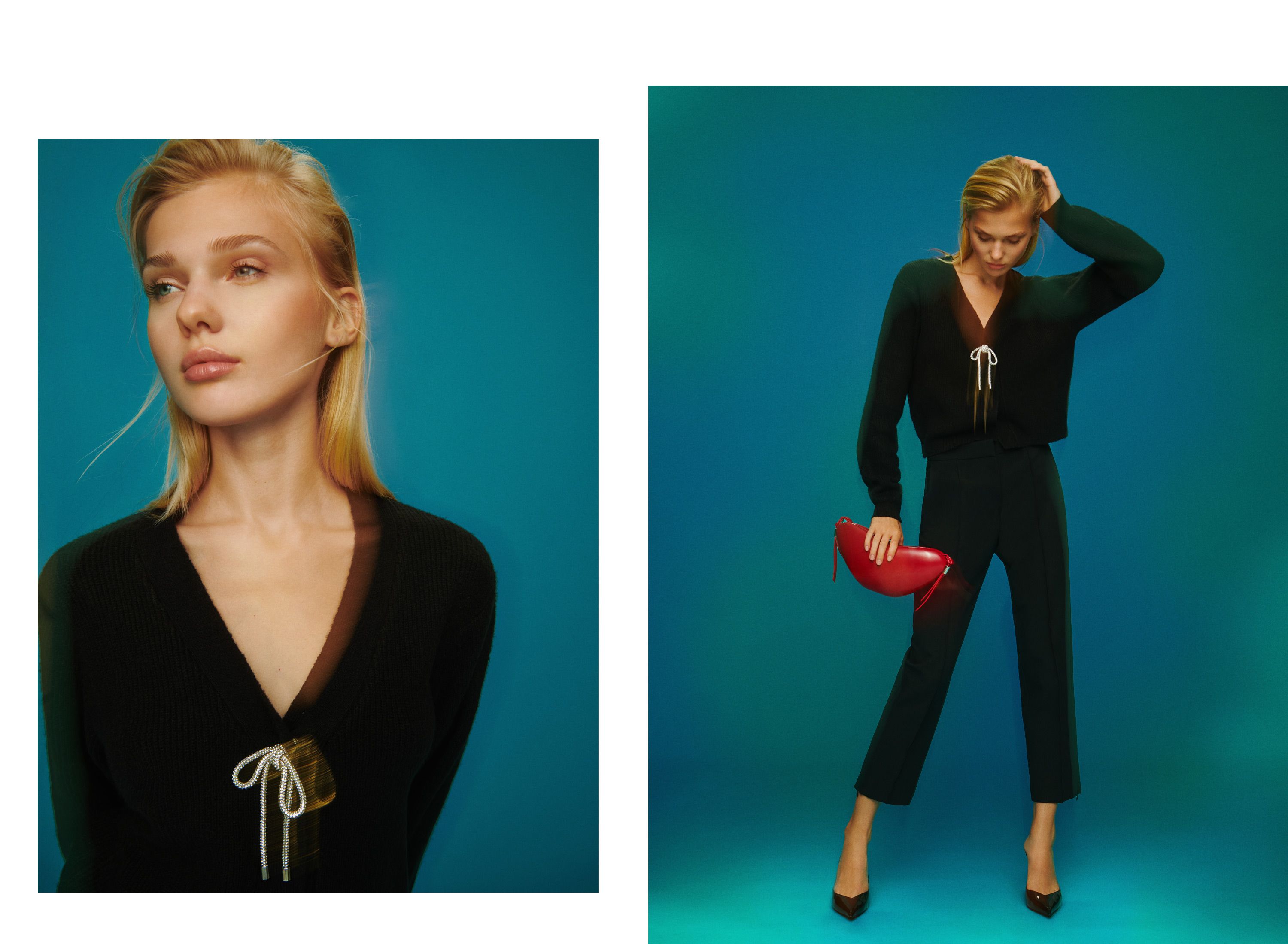 18-19_WOMAN_aftermidnight_desktop.jpg