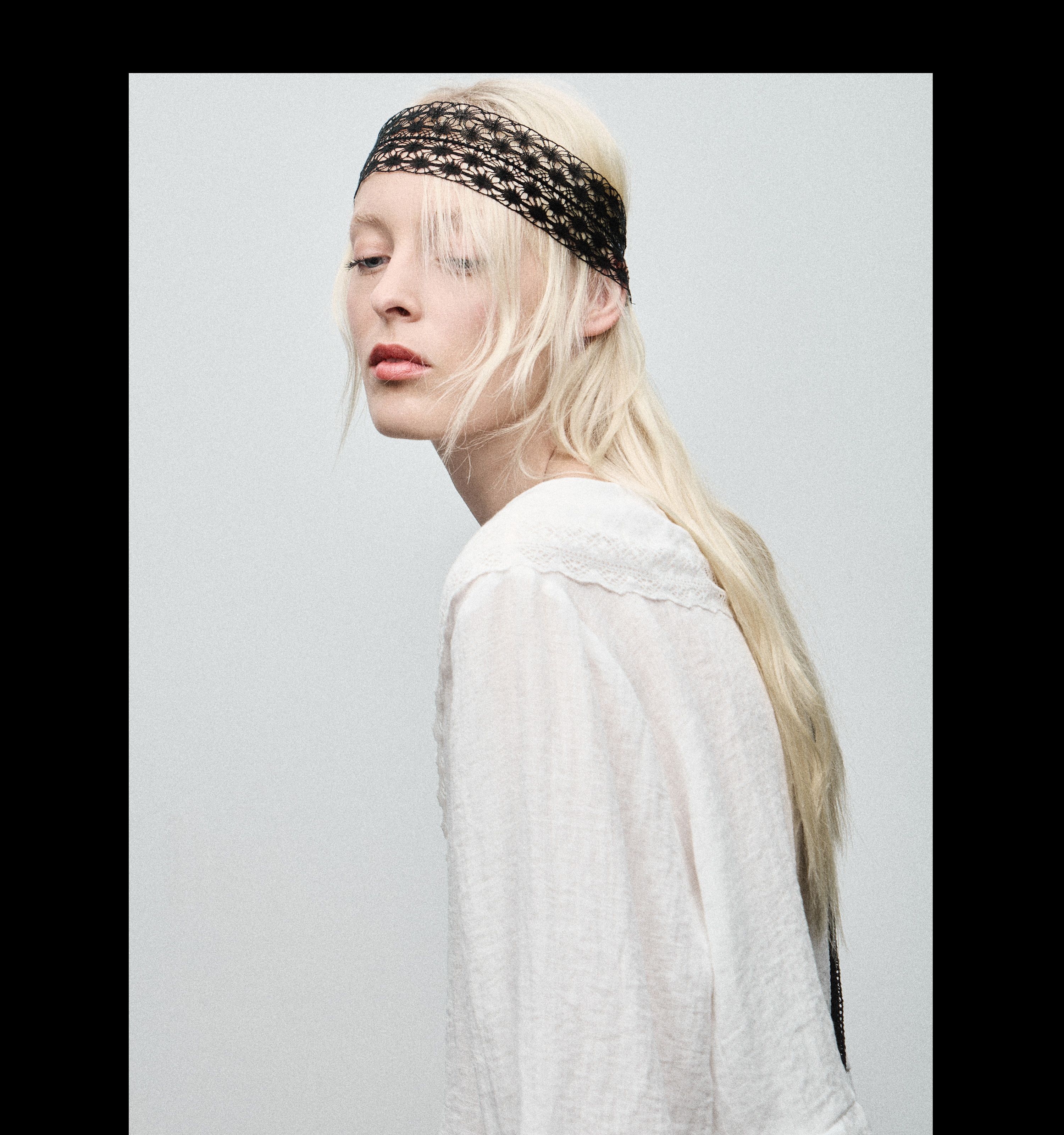 006_LACE_dekstop.jpg