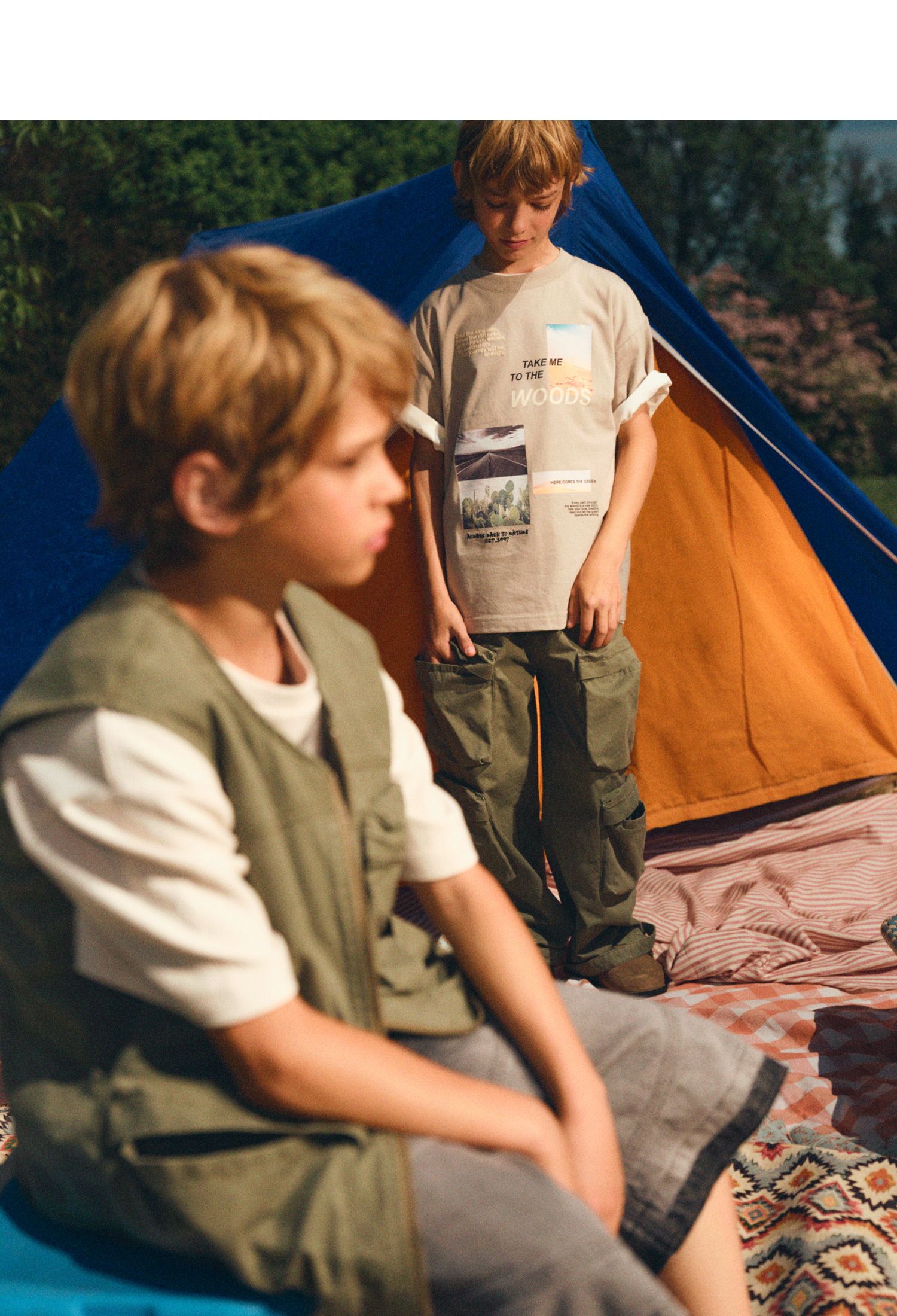 16_MAAG_KIDSSummer_mobile.jpg