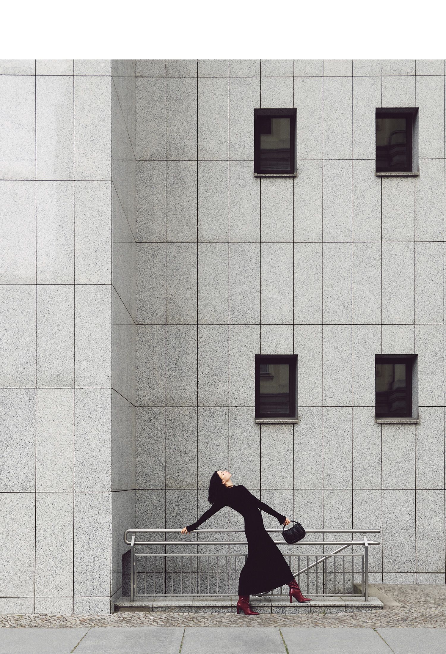 02_WOMAN_Berlin_mobile.jpg