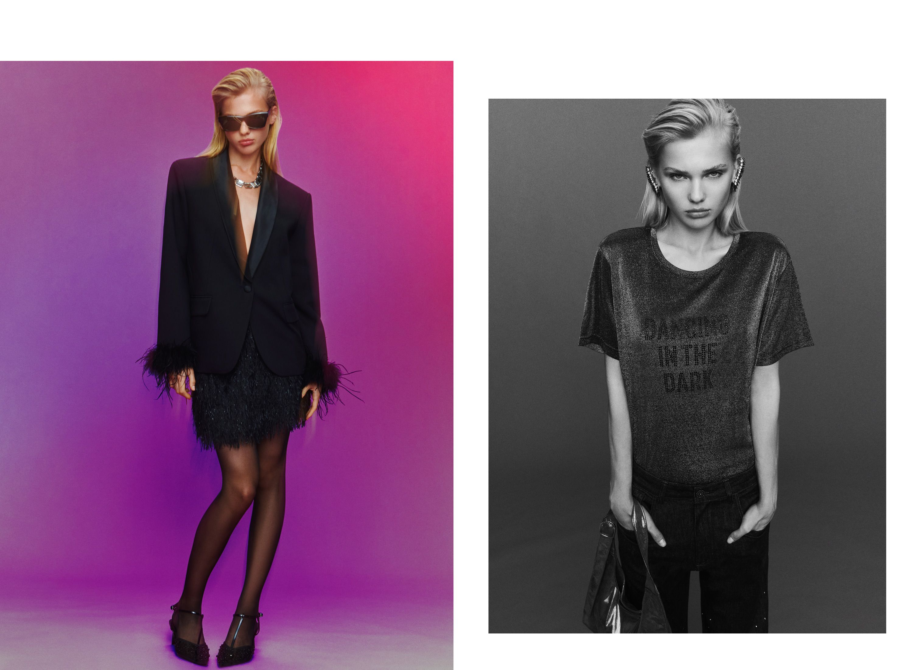 13-14_WOMAN_aftermidnight_desktop.jpg