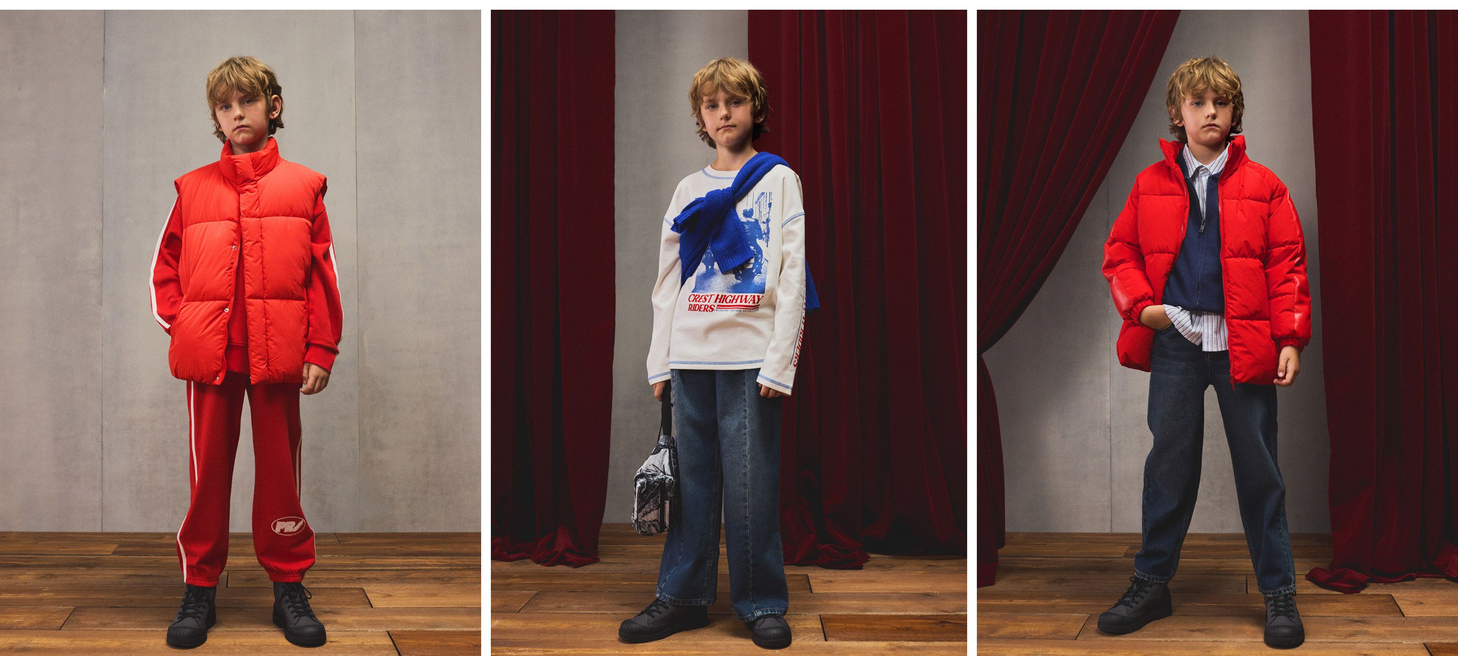 42_desktop_BTS_kids_MAAG.jpg