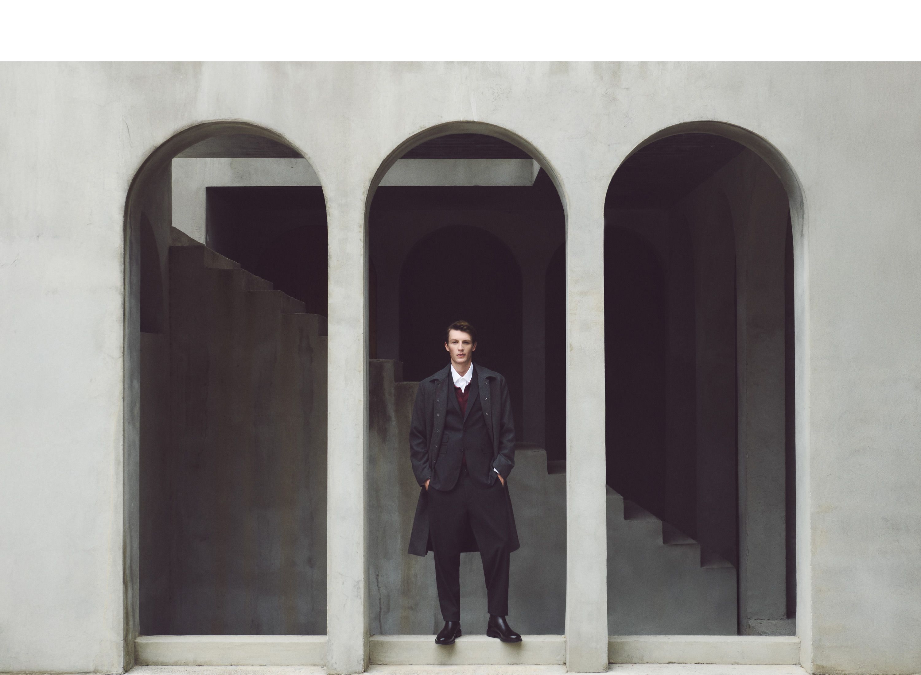 10_Maag_men_arch_desktop.jpg