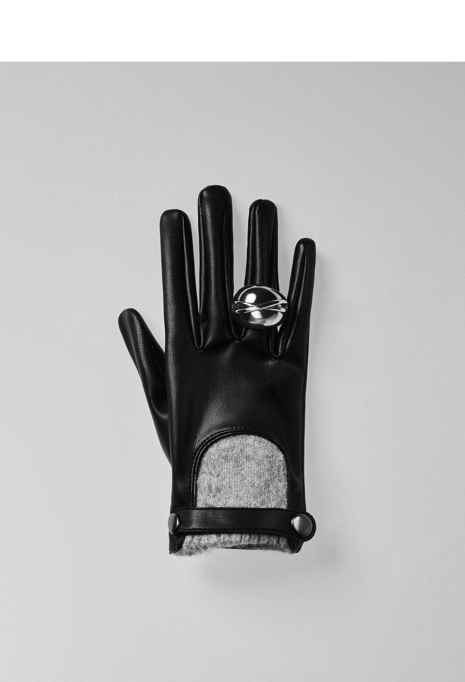 drop_6aa79a5c262ba4.86648150.jpg