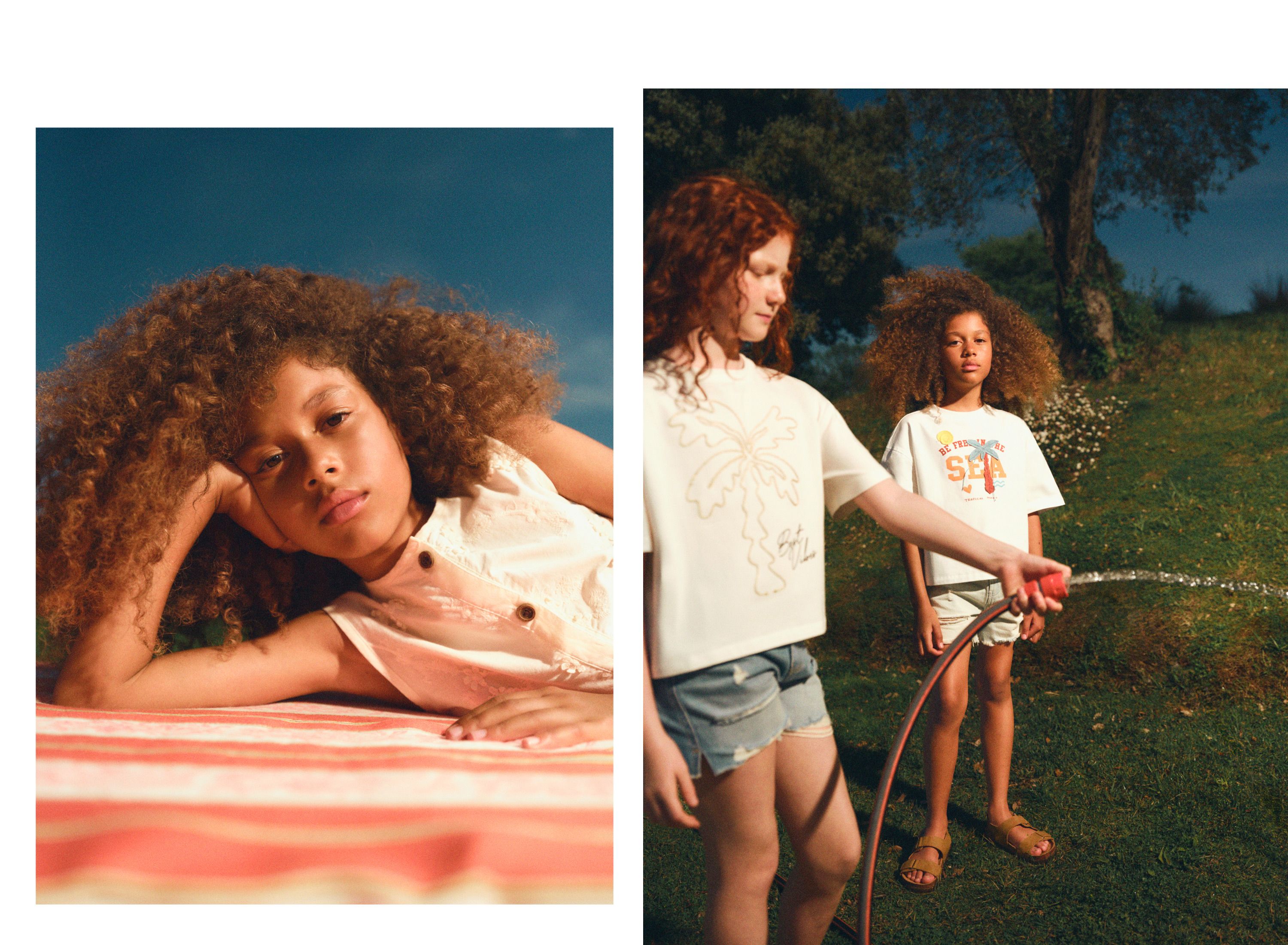 30-31_MAAG_KIDSSummer_desktop.jpg