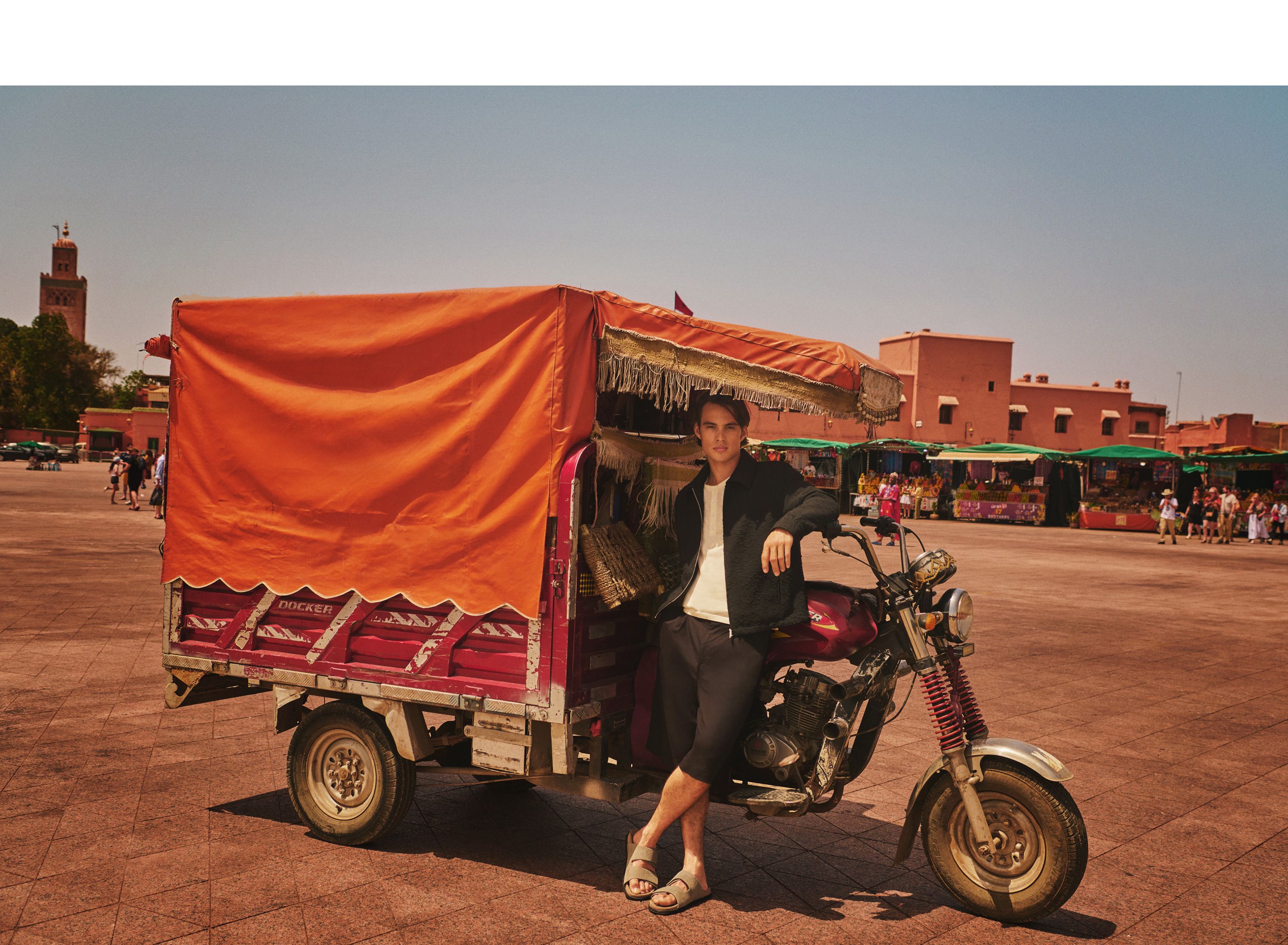 11_MAAG_Marrakesh_mobile.jpg