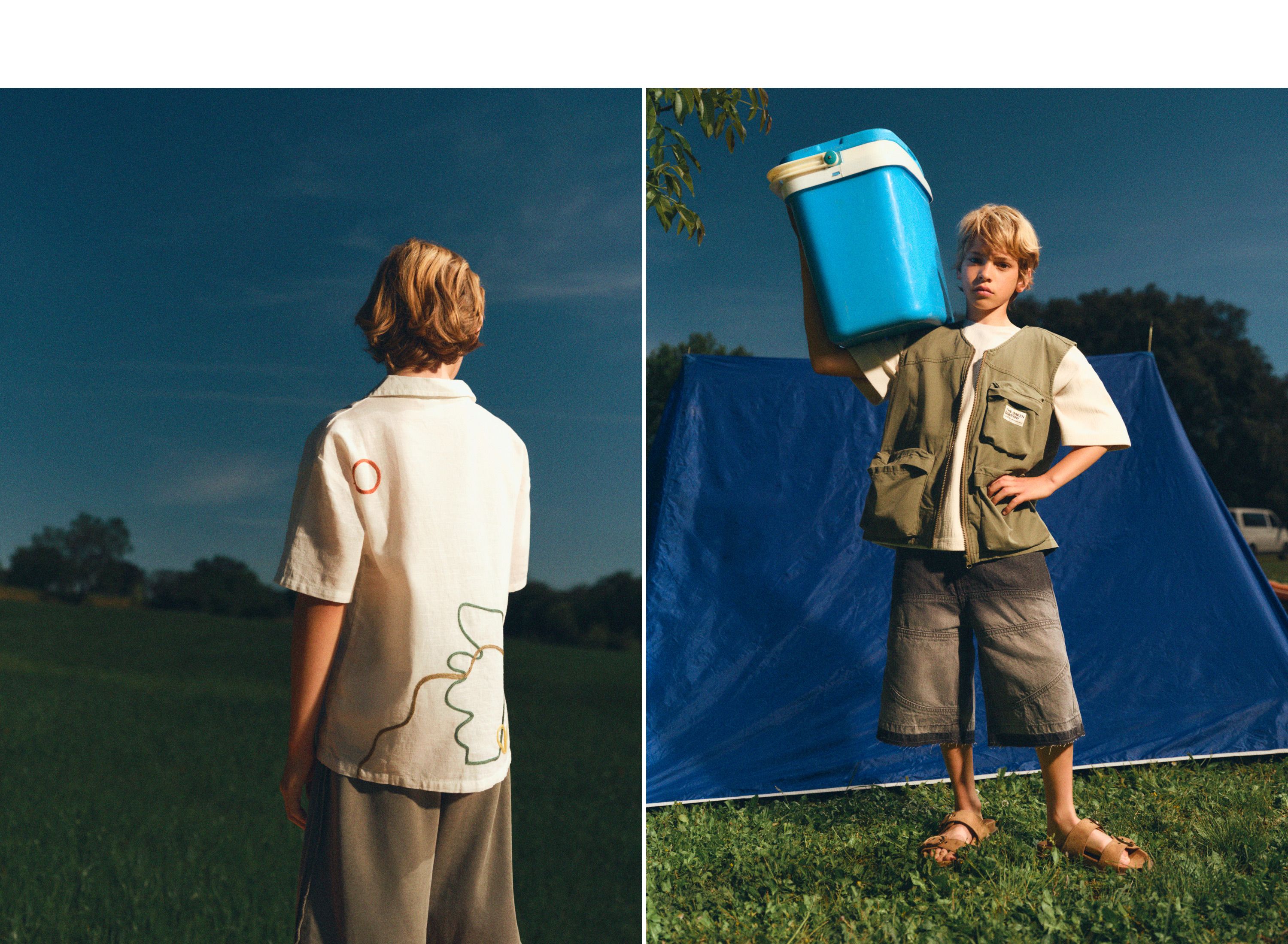 22-23_MAAG_KIDSSummer_desktop.jpg
