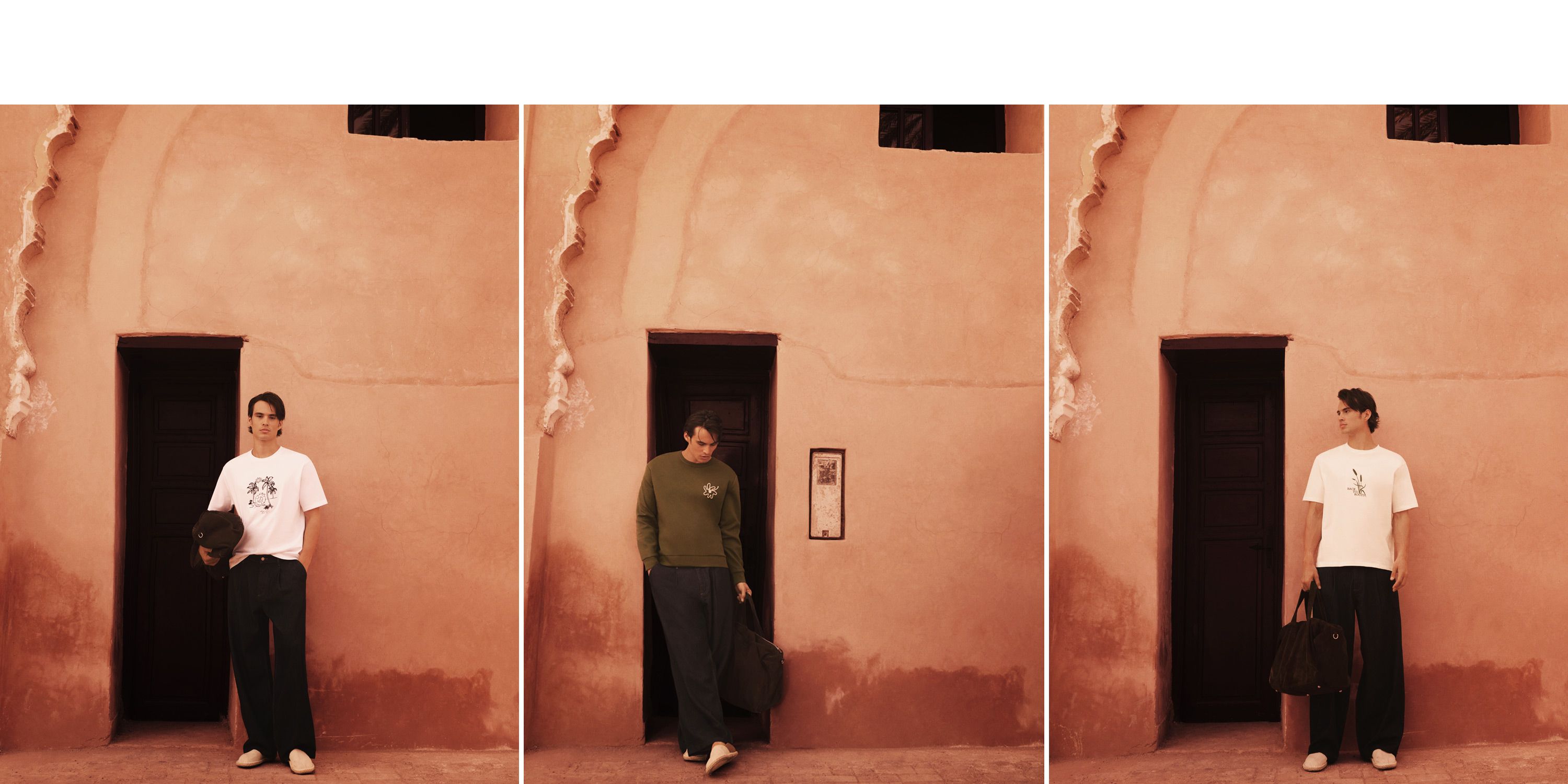 24_MAAG_Marrakesh_mobile.jpg