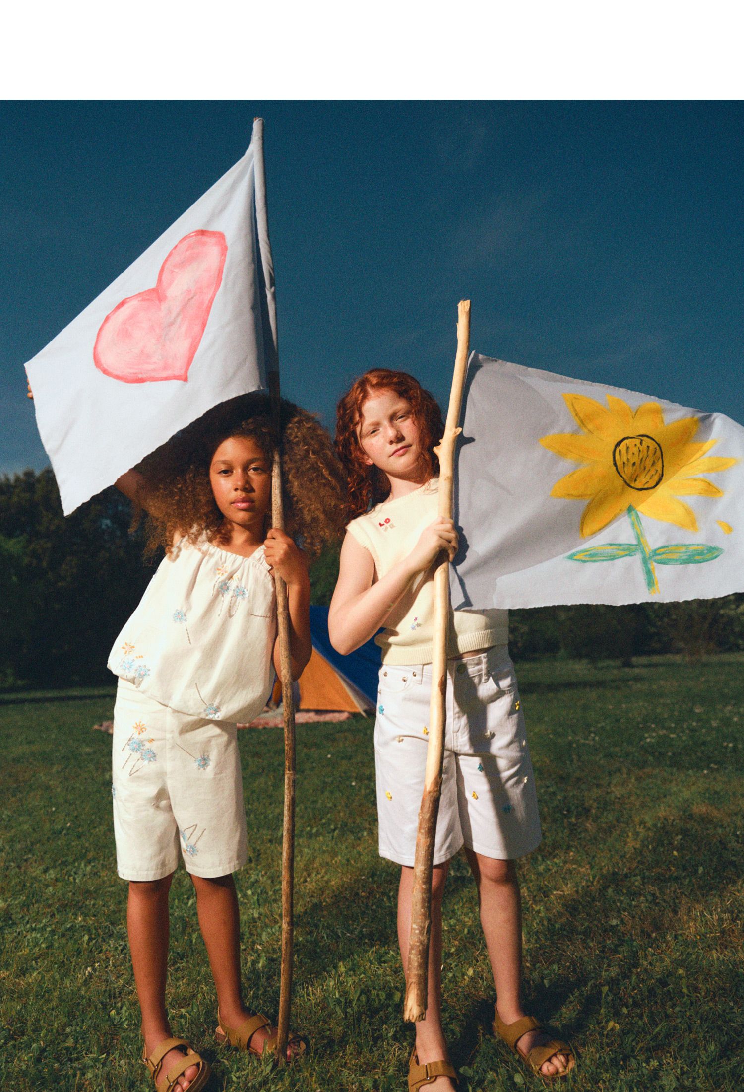 24_MAAG_KIDSSummer_mobile.jpg