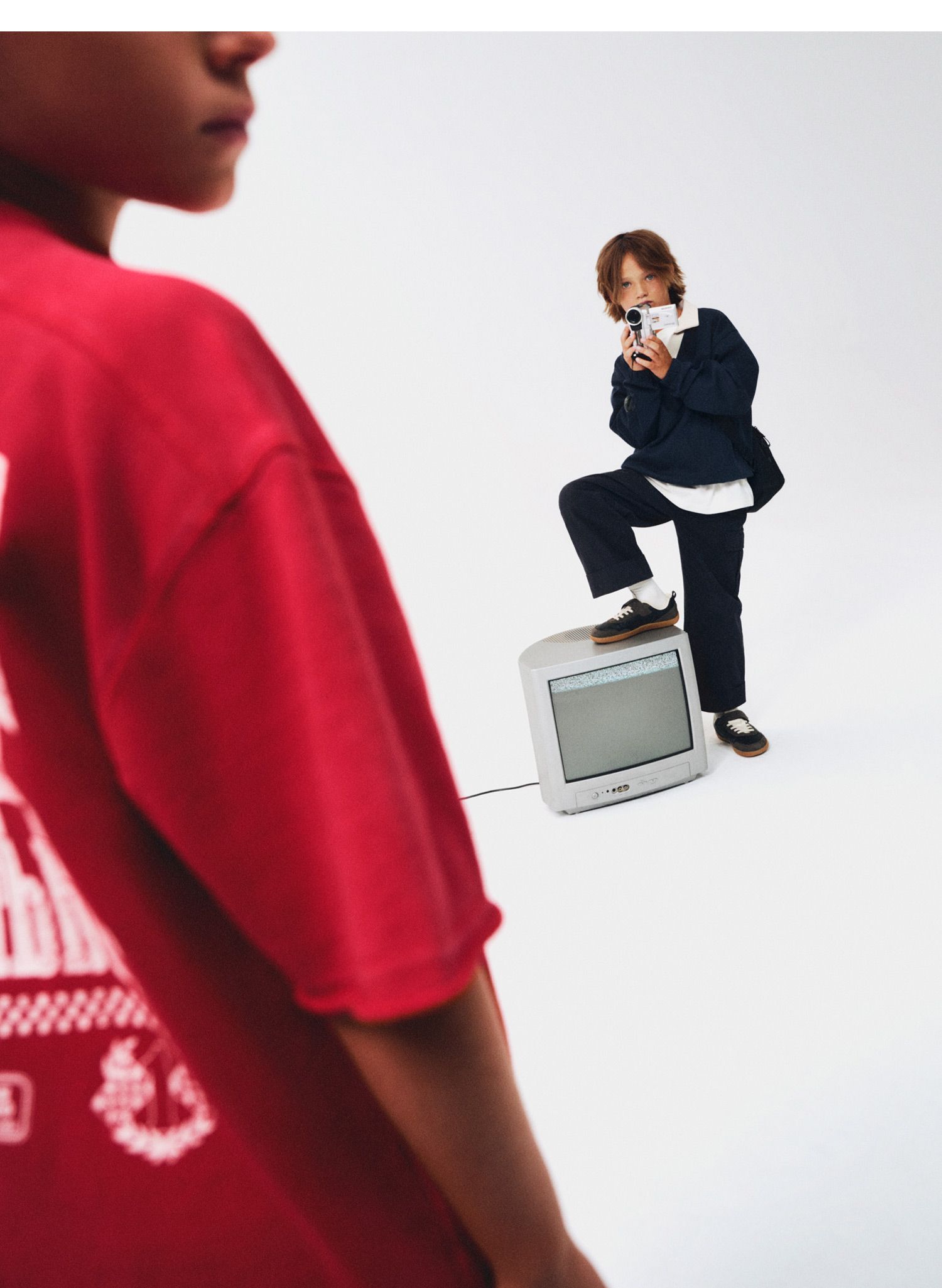 19_mobile_BTS.jpg