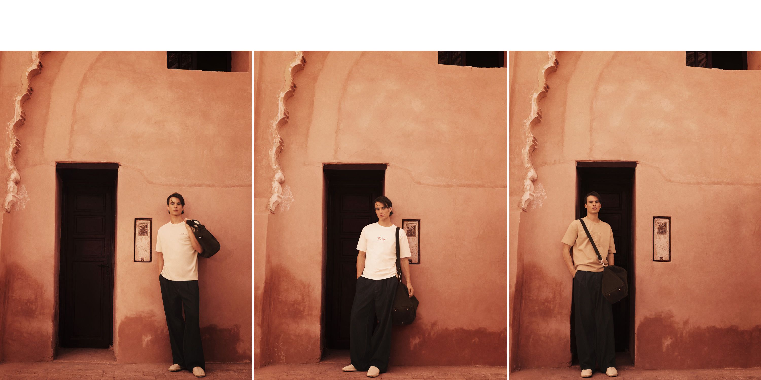 25_MAAG_Marrakesh_mobile.jpg