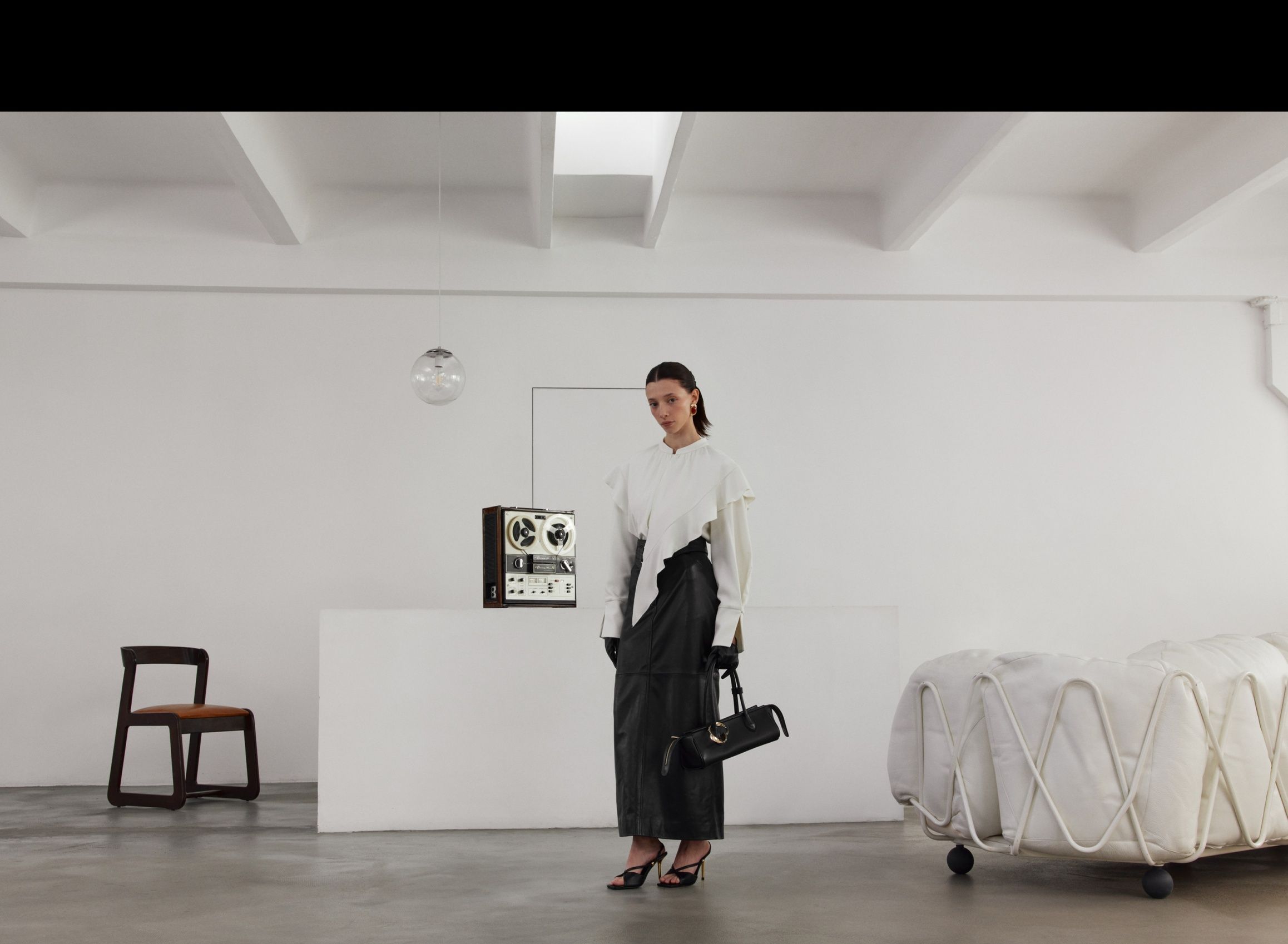 STUDIO+STYLE LAB WOMEN