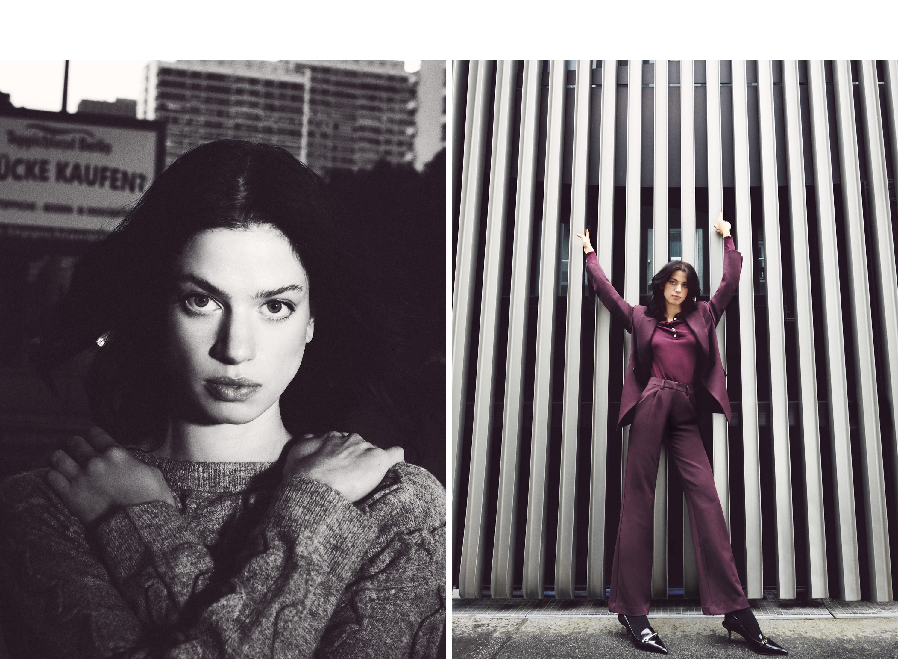 13-14_WOMAN_Berlin_desktop.jpg
