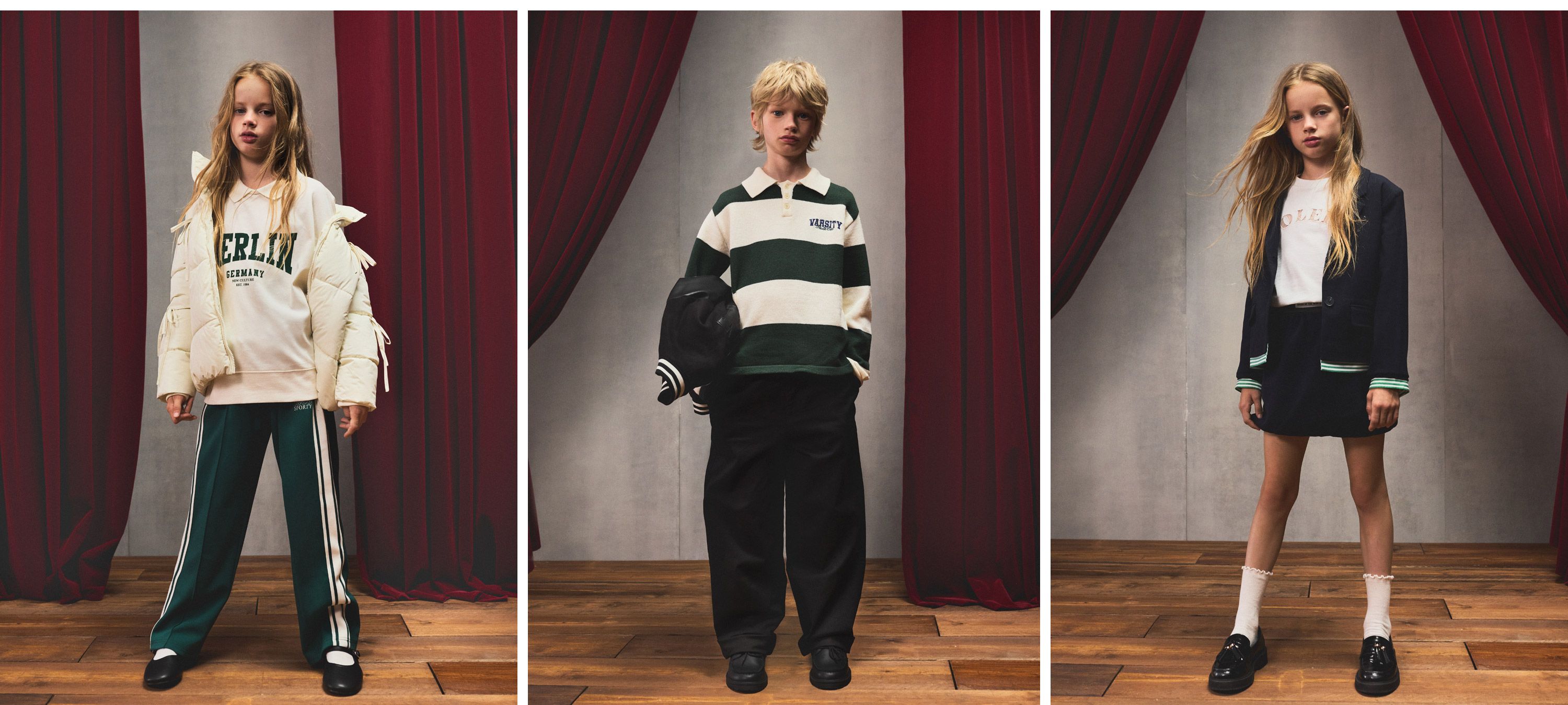 07_desktop_BTS_kids_MAAG.jpg