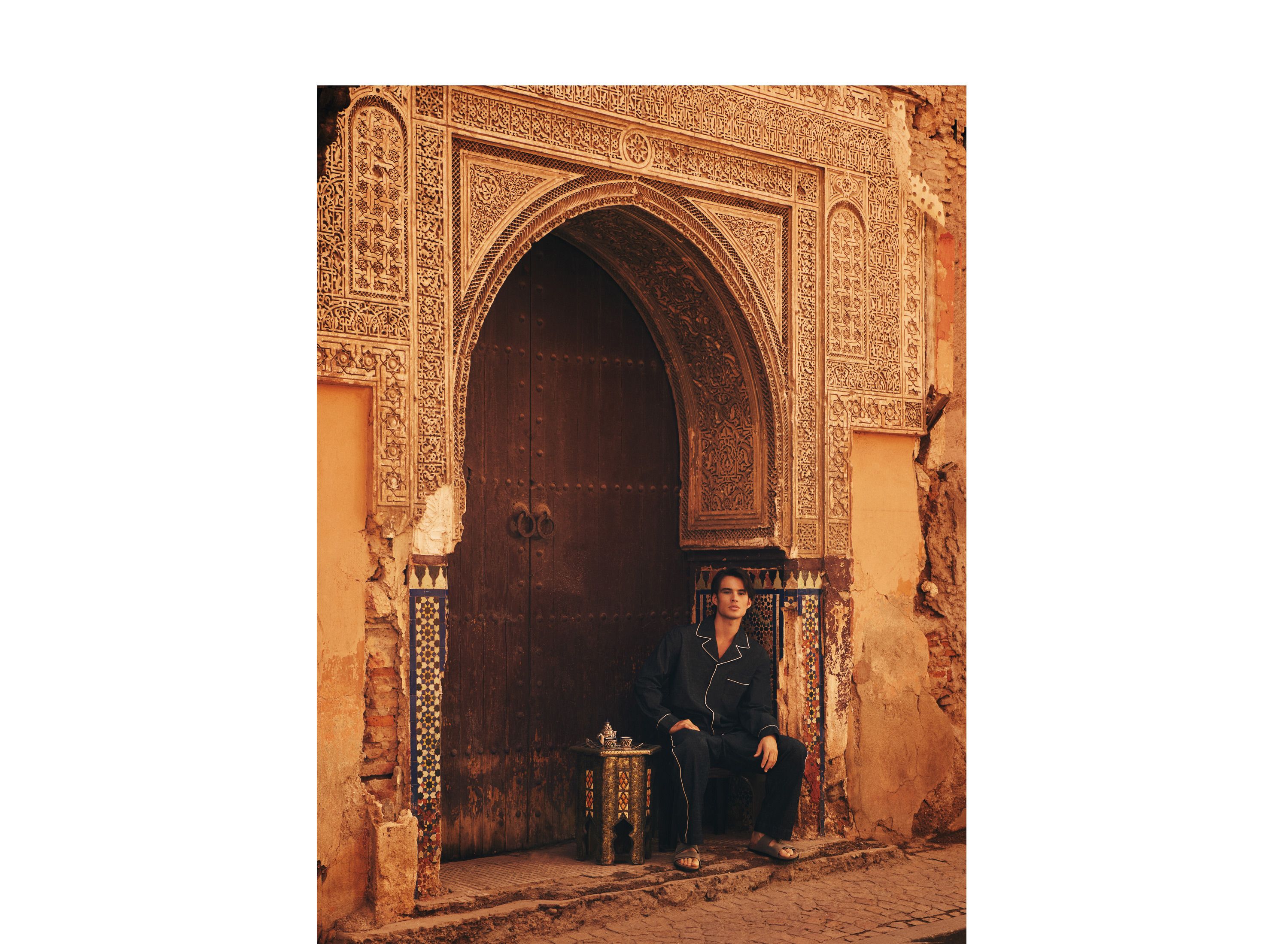 11_MAAG_Marrakesh_desktop.jpg