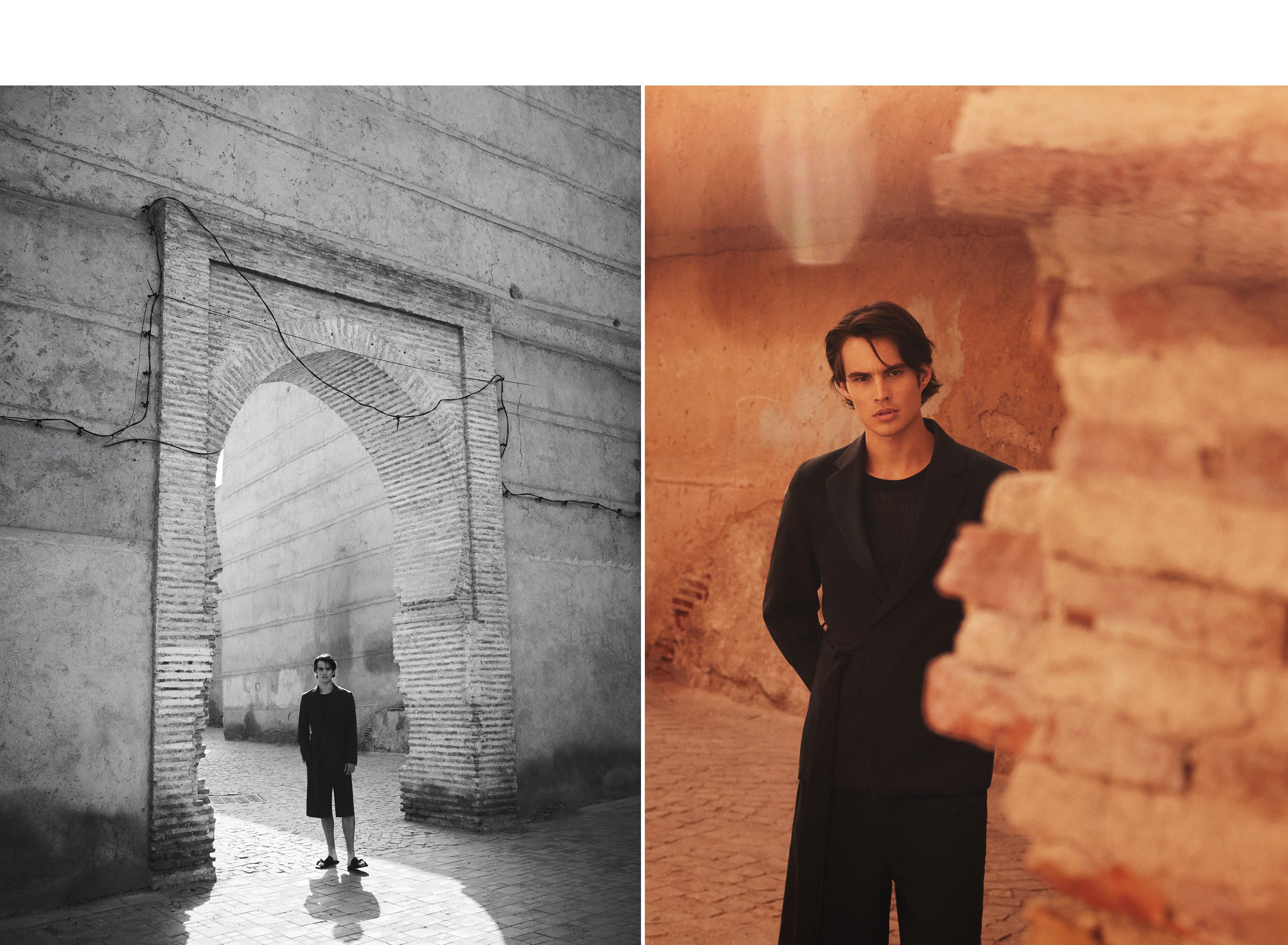 04-05_MAAG_Marrakesh_desktop.jpg