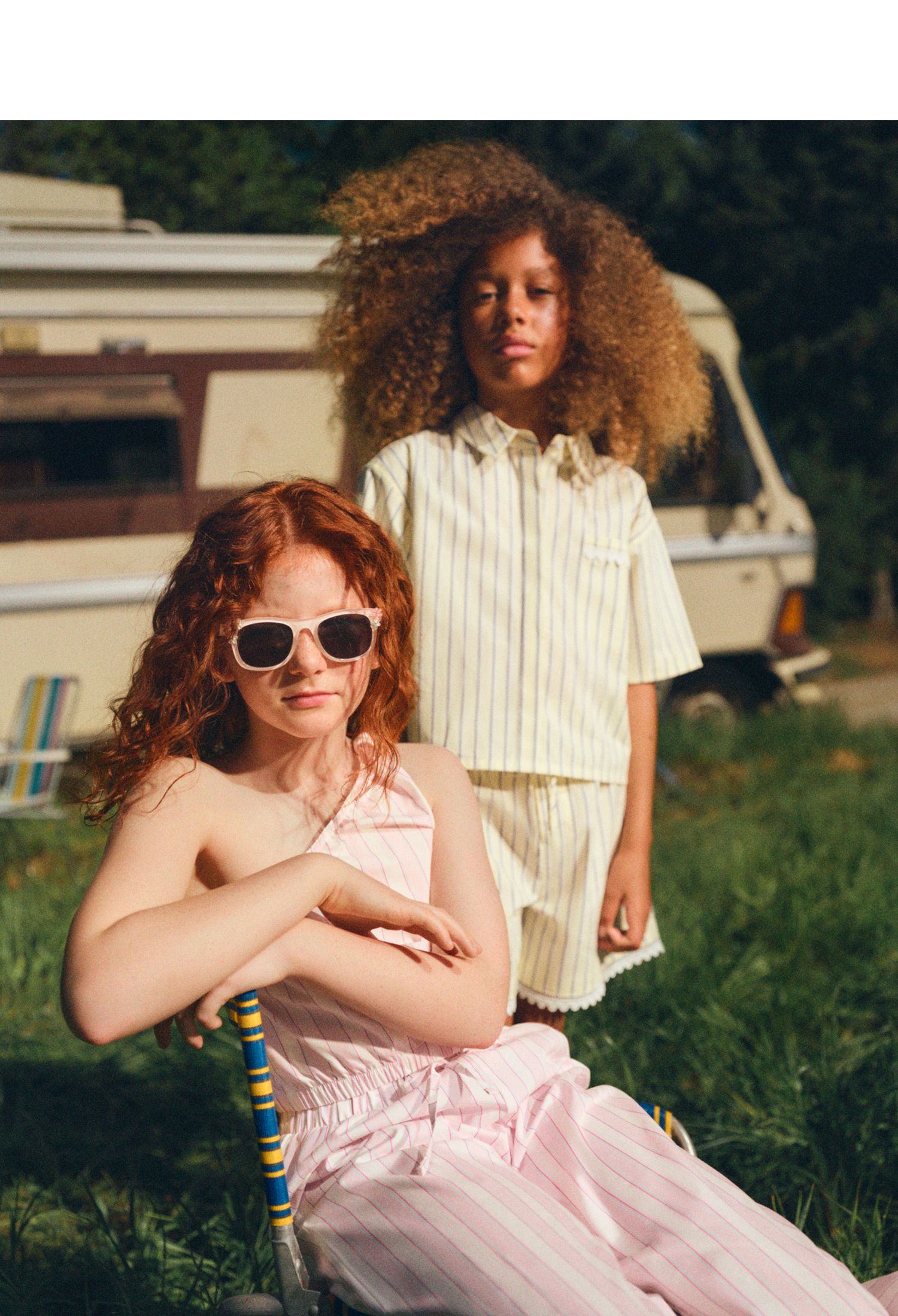 05_MAAG_KIDSSummer_mobile.jpg