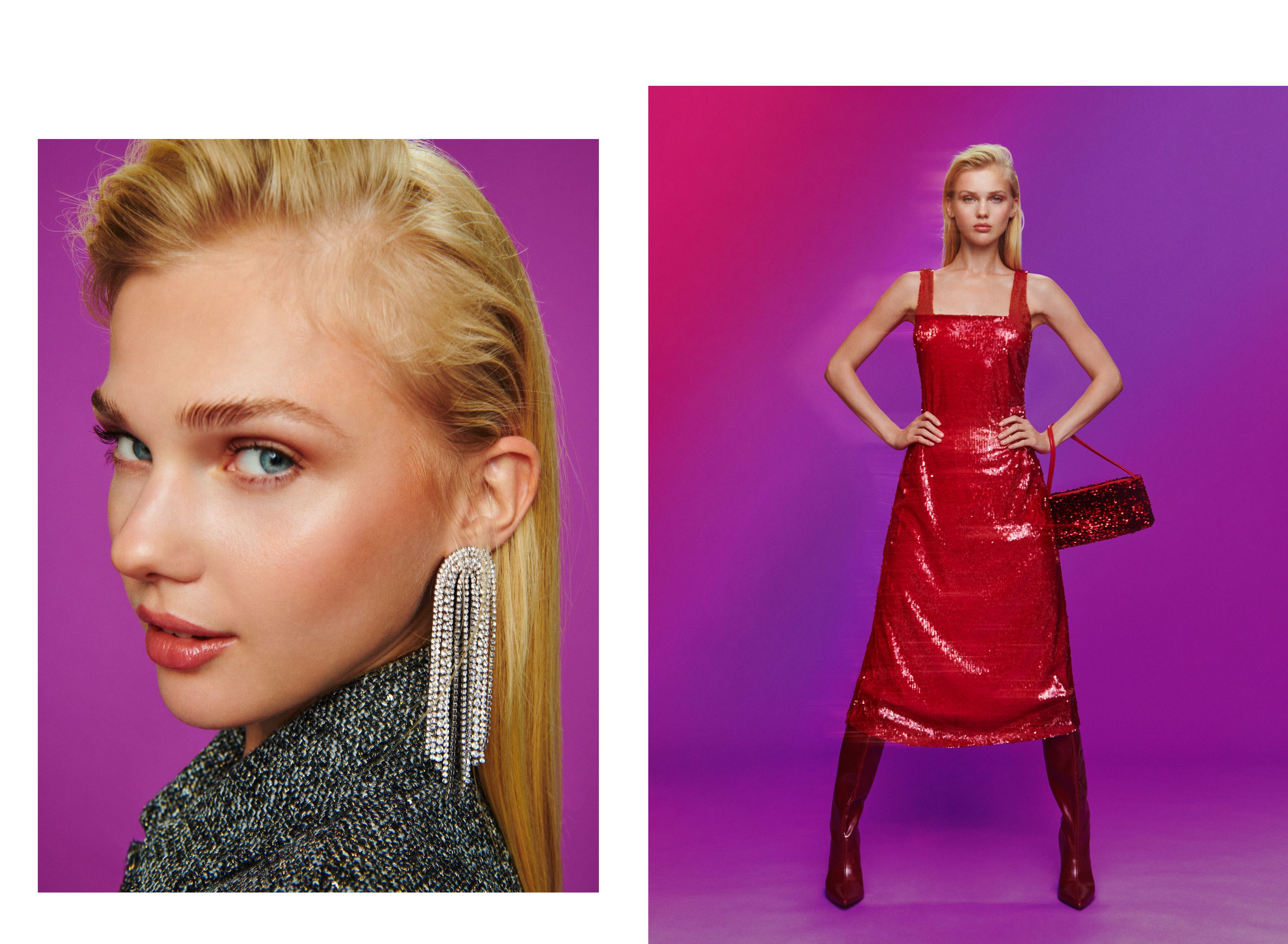 03-04_WOMAN_aftermidnight_desktop.jpg