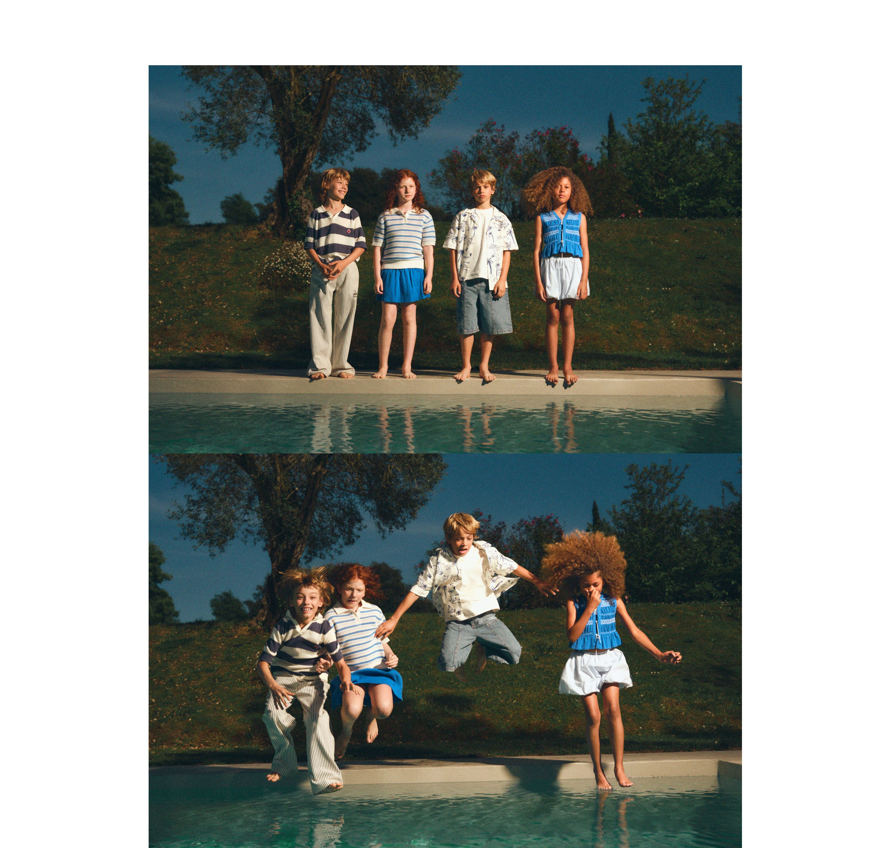 29_MAAG_KIDSSummer_desktop.jpg