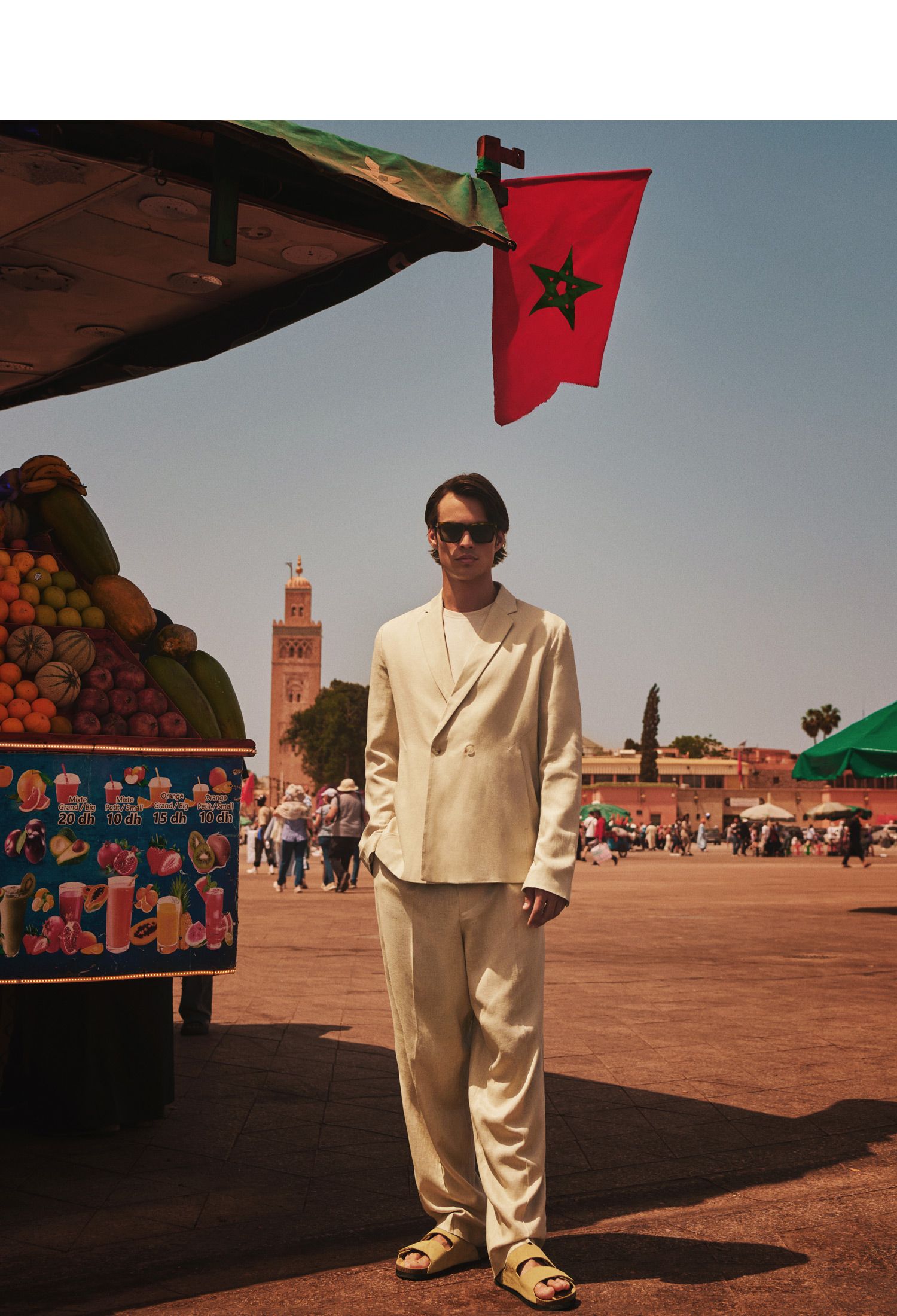 15_MAAG_Marrakesh_mobile.jpg