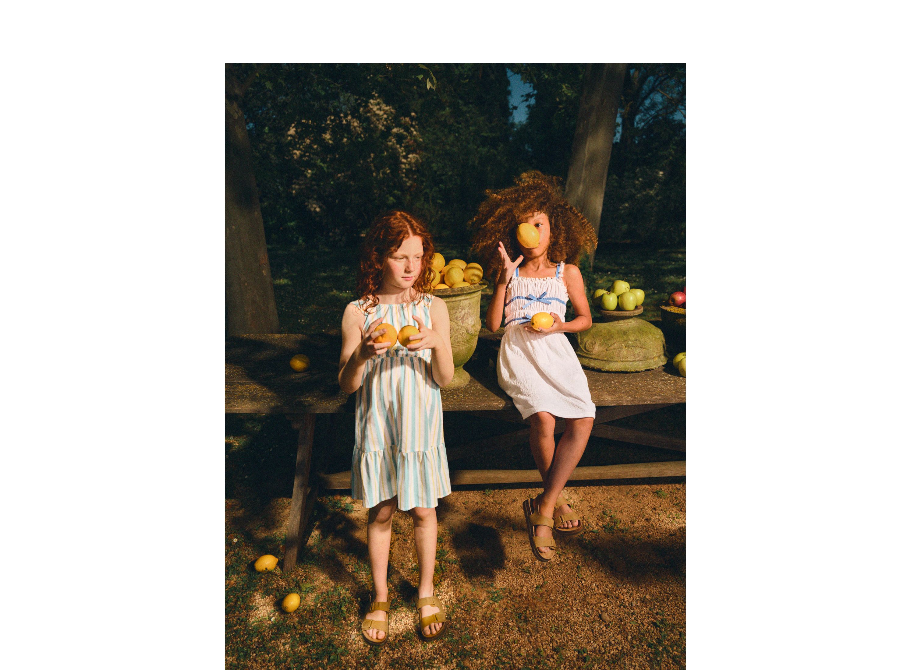 21_MAAG_KIDSSummer_desktop.jpg