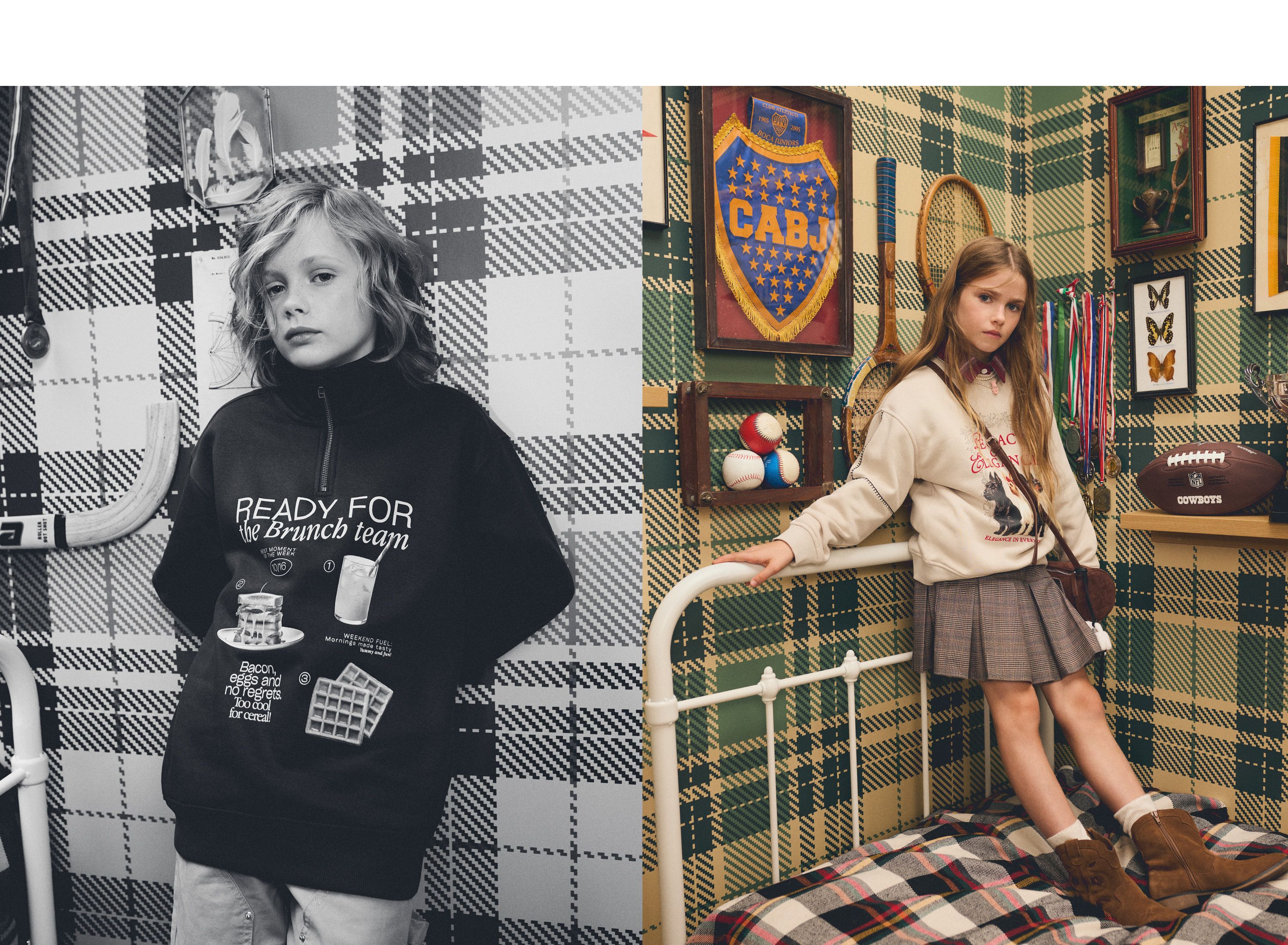 05-06_KIDS_upsidedown_desktop.jpg
