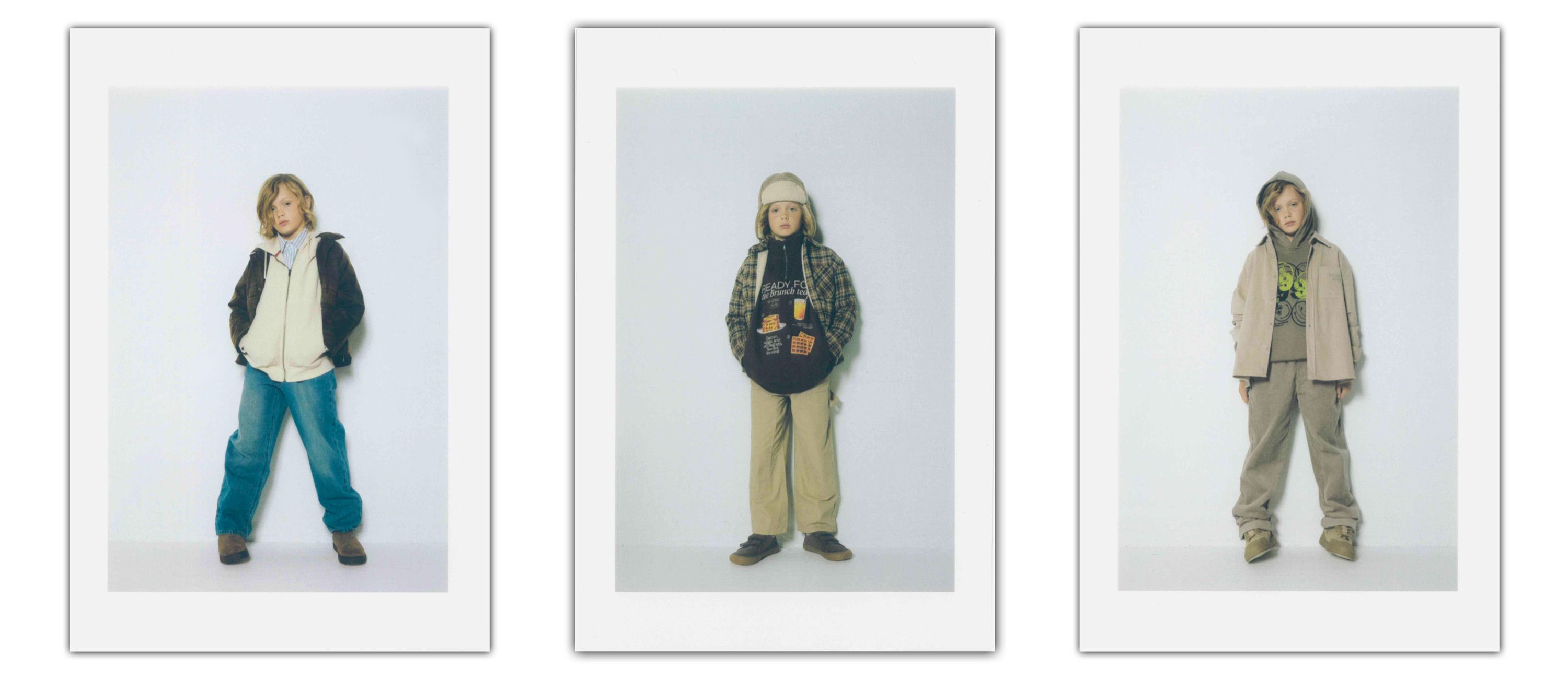 19_KIDS_upsidedown_desktop.jpg