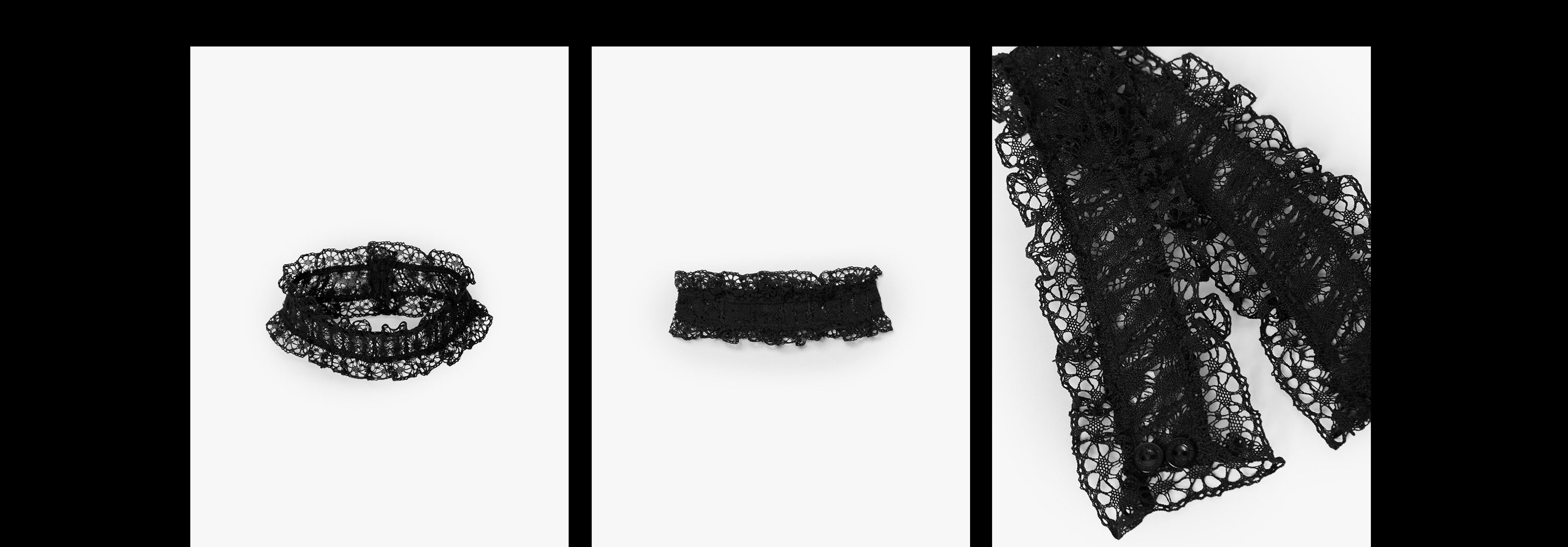 003_LACE_dekstop.jpg