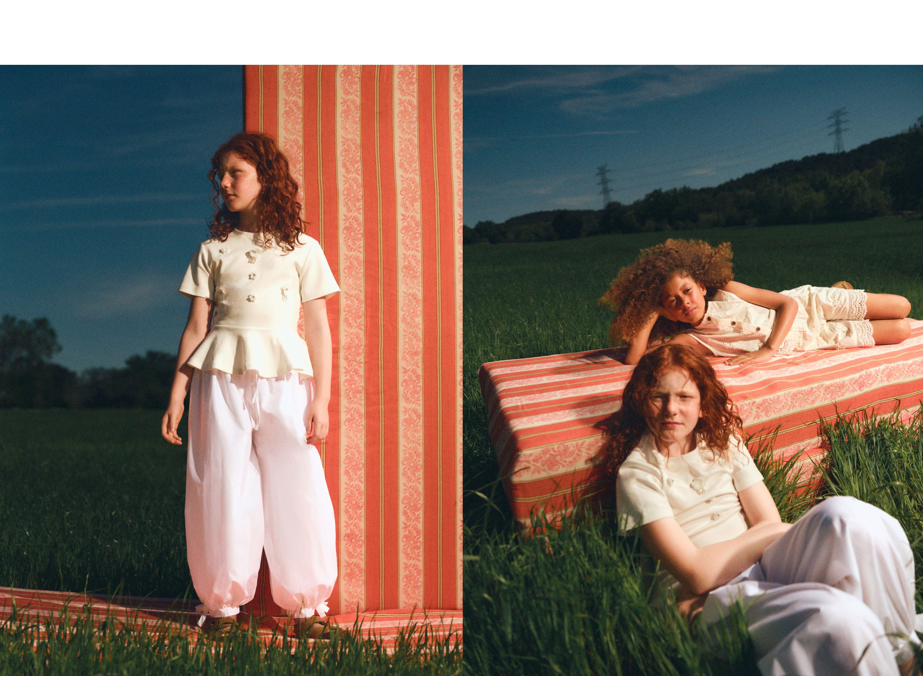28_MAAG_KIDSSummer_desktop.jpg