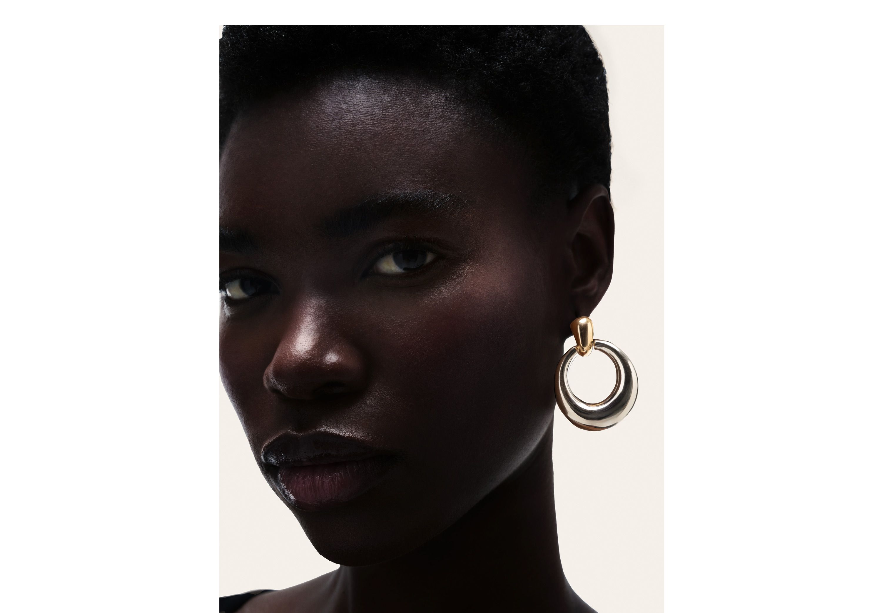 11_desktop_jewel_maag.jpg