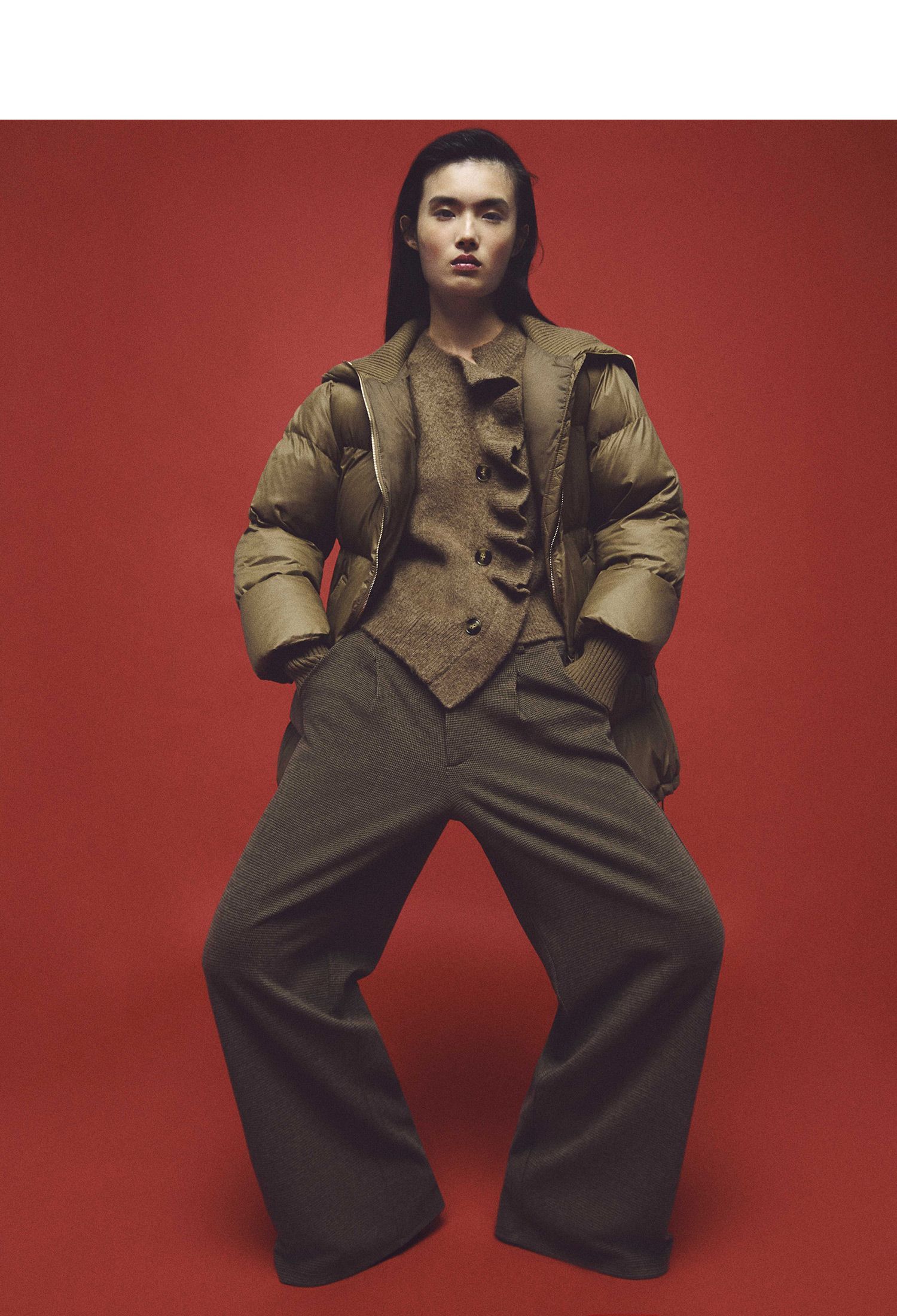drop_6abcff63b37f86.99201995.jpg