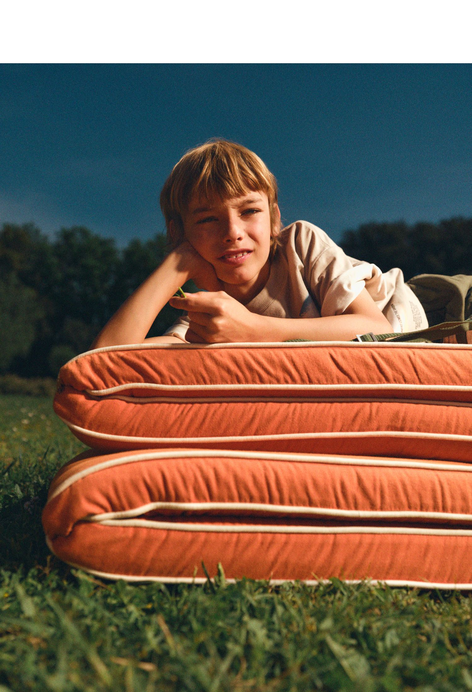 15_MAAG_KIDSSummer_mobile.jpg