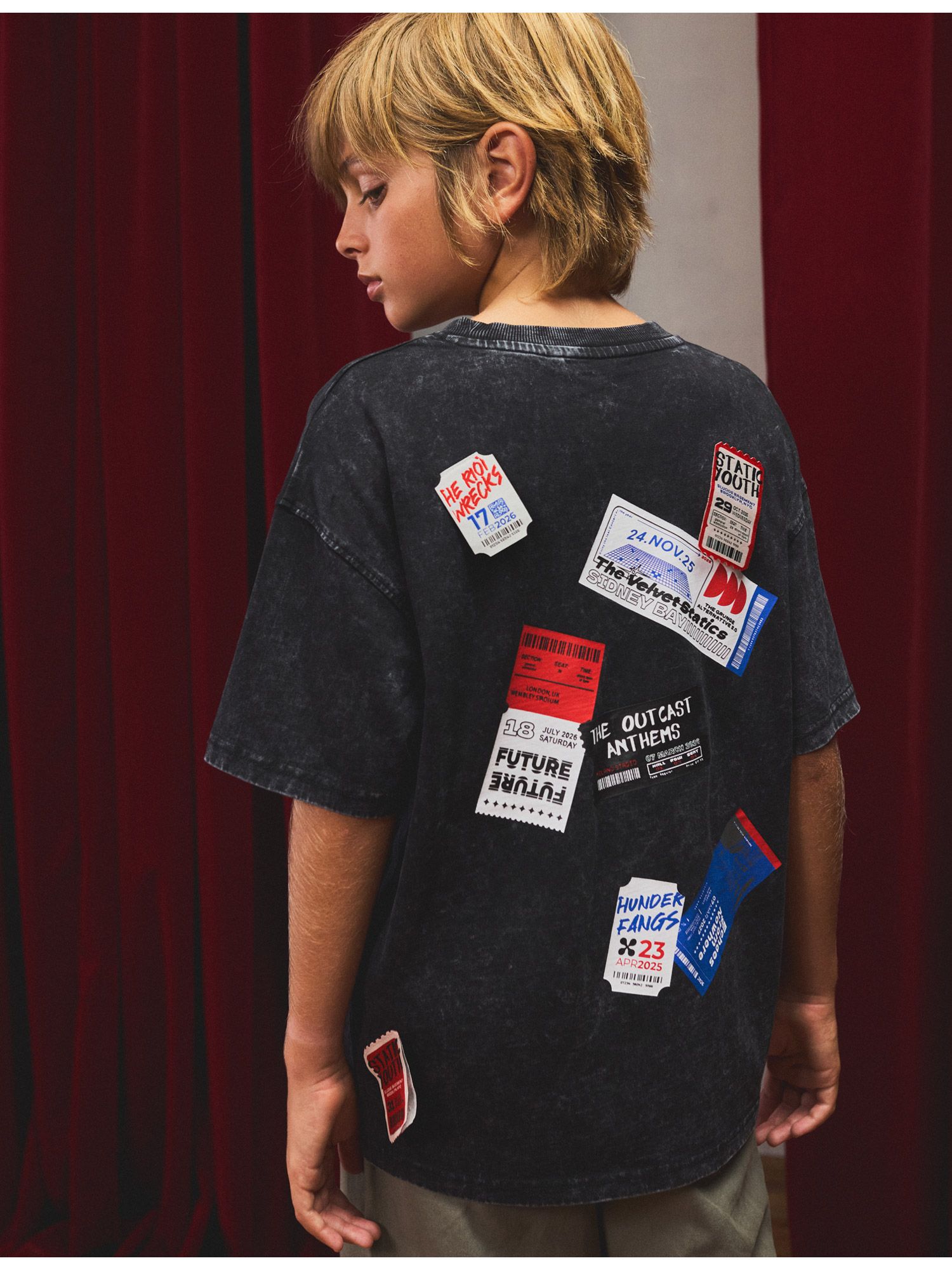 34_mobile_BTS_kids_MAAG.jpg