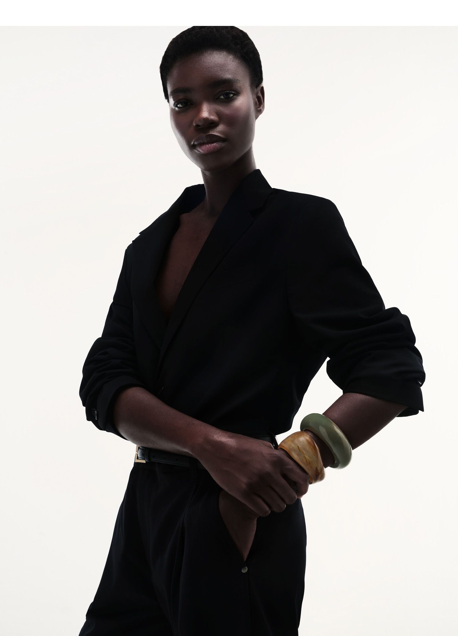 22_mobile_jewel_maag.jpg