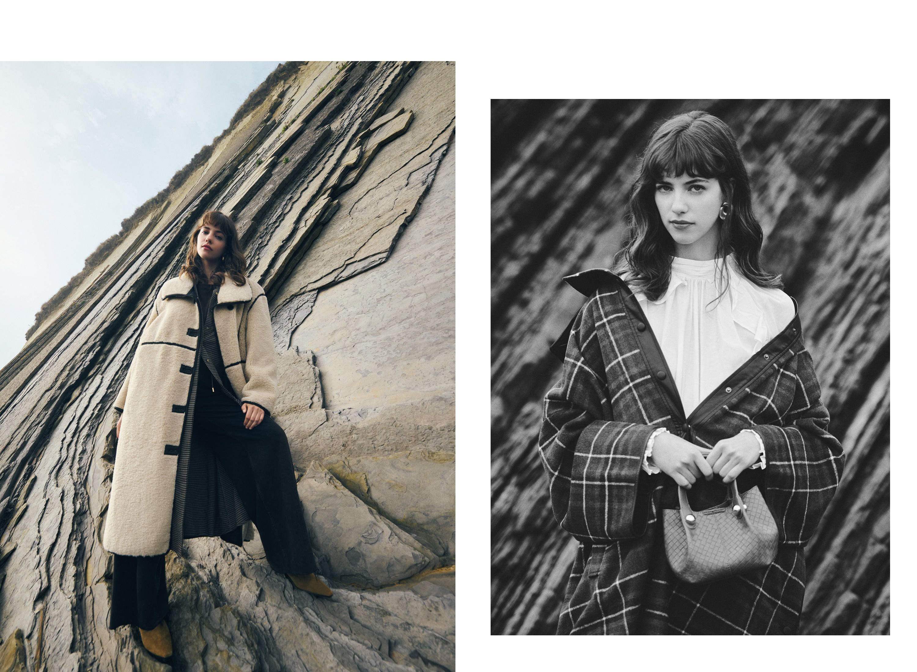08-09_WOMAN_layers_time_desktop.jpg