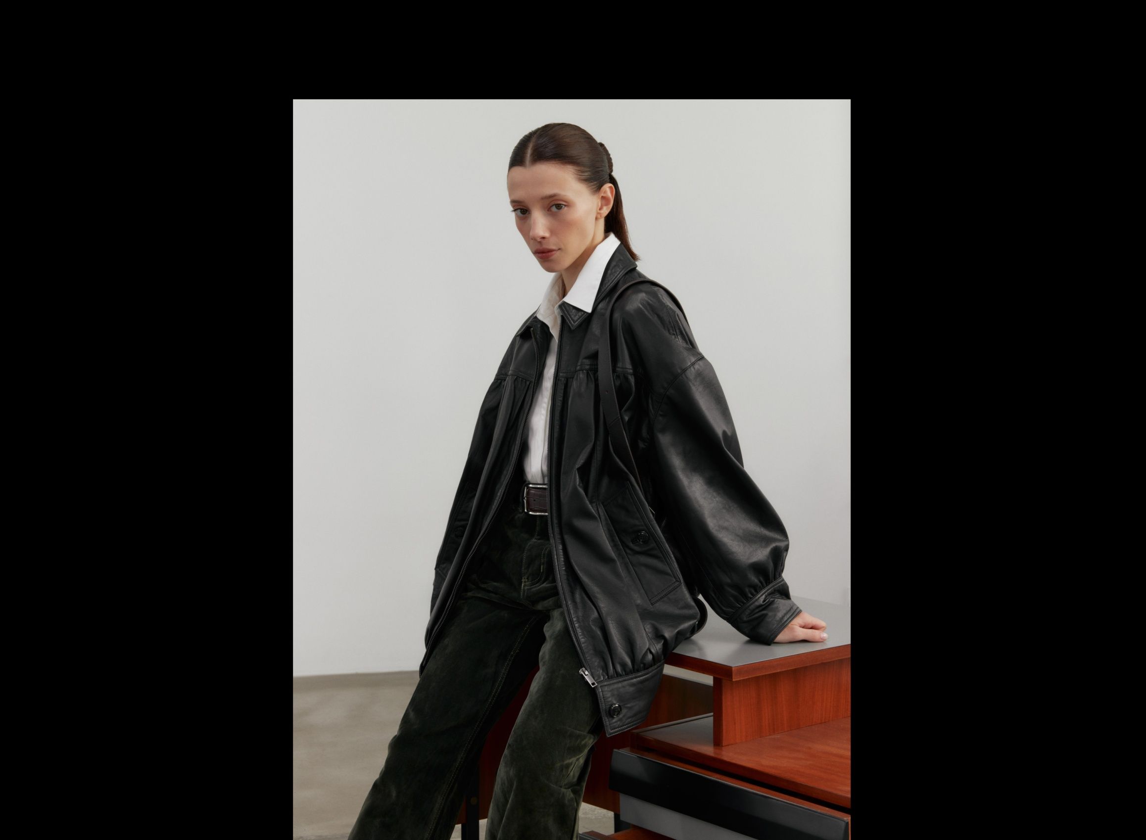 STUDIO+STYLE LAB WOMEN