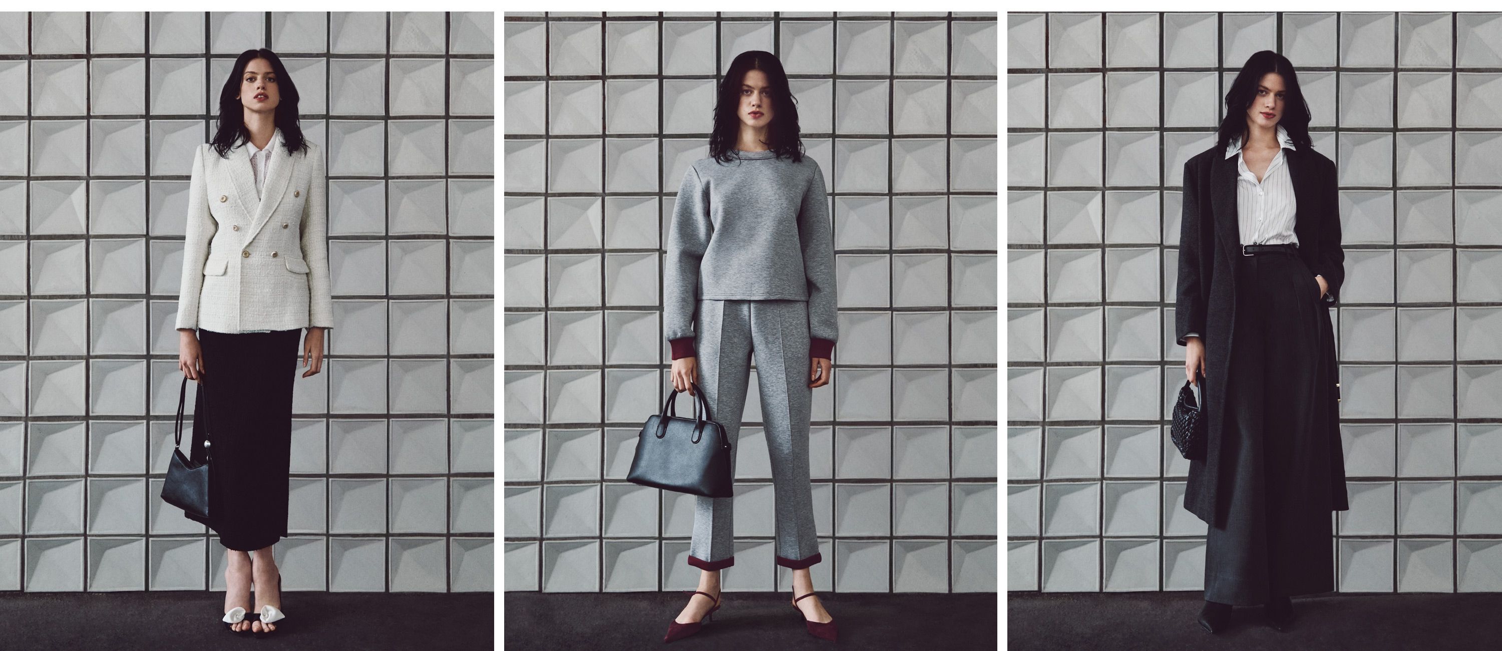 24_WOMAN_Berlin_desktop.jpg