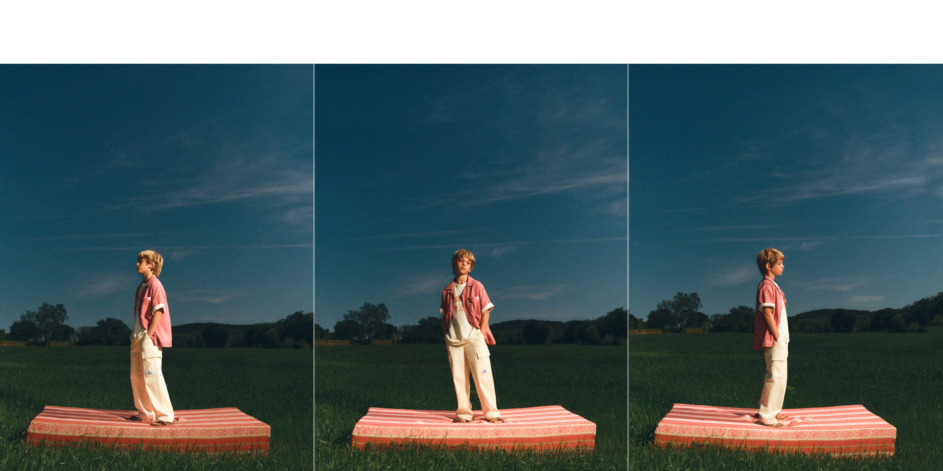 27_MAAG_KIDSSummer_desktop.jpg