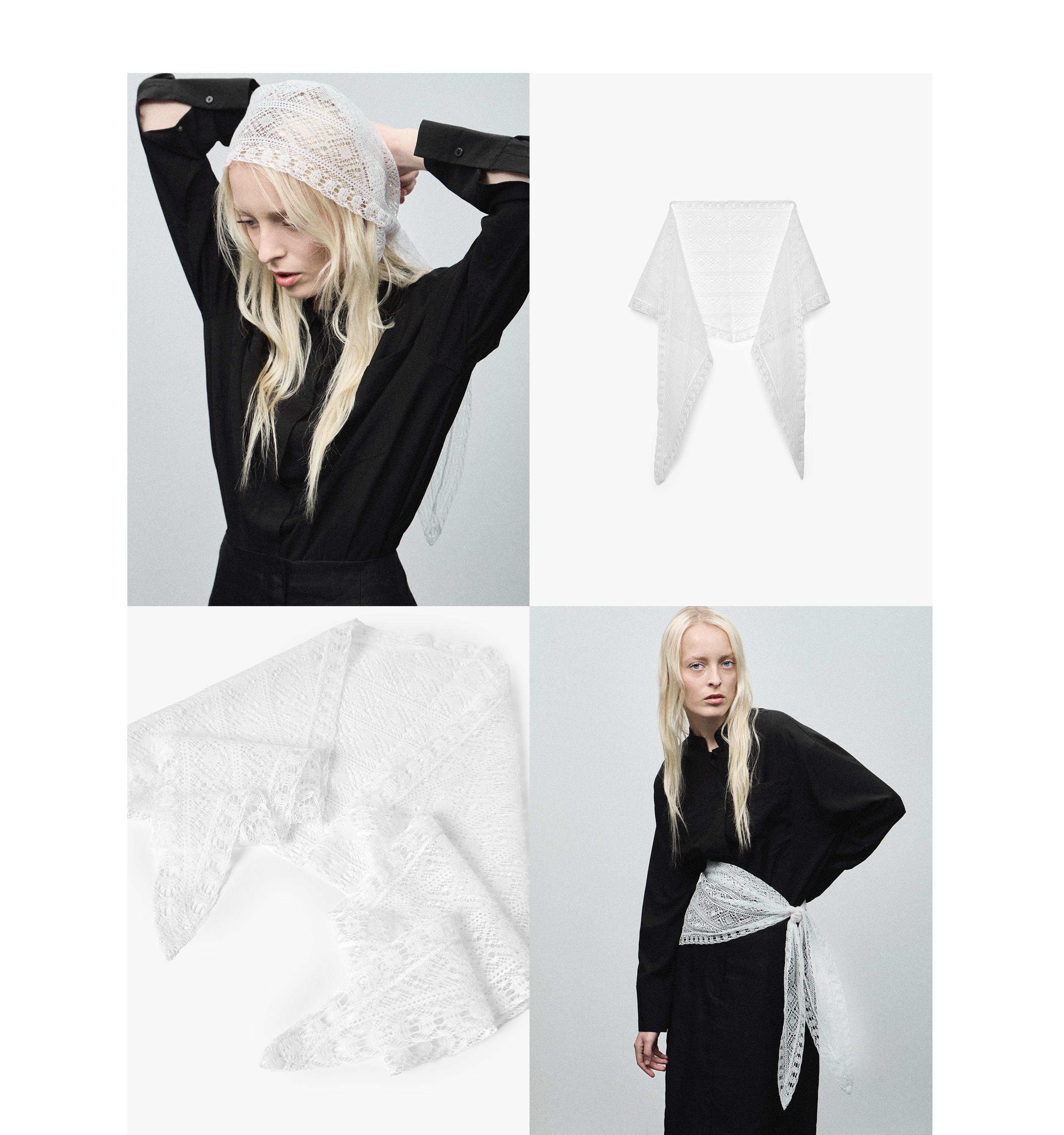 008_LACE_dekstop.jpg