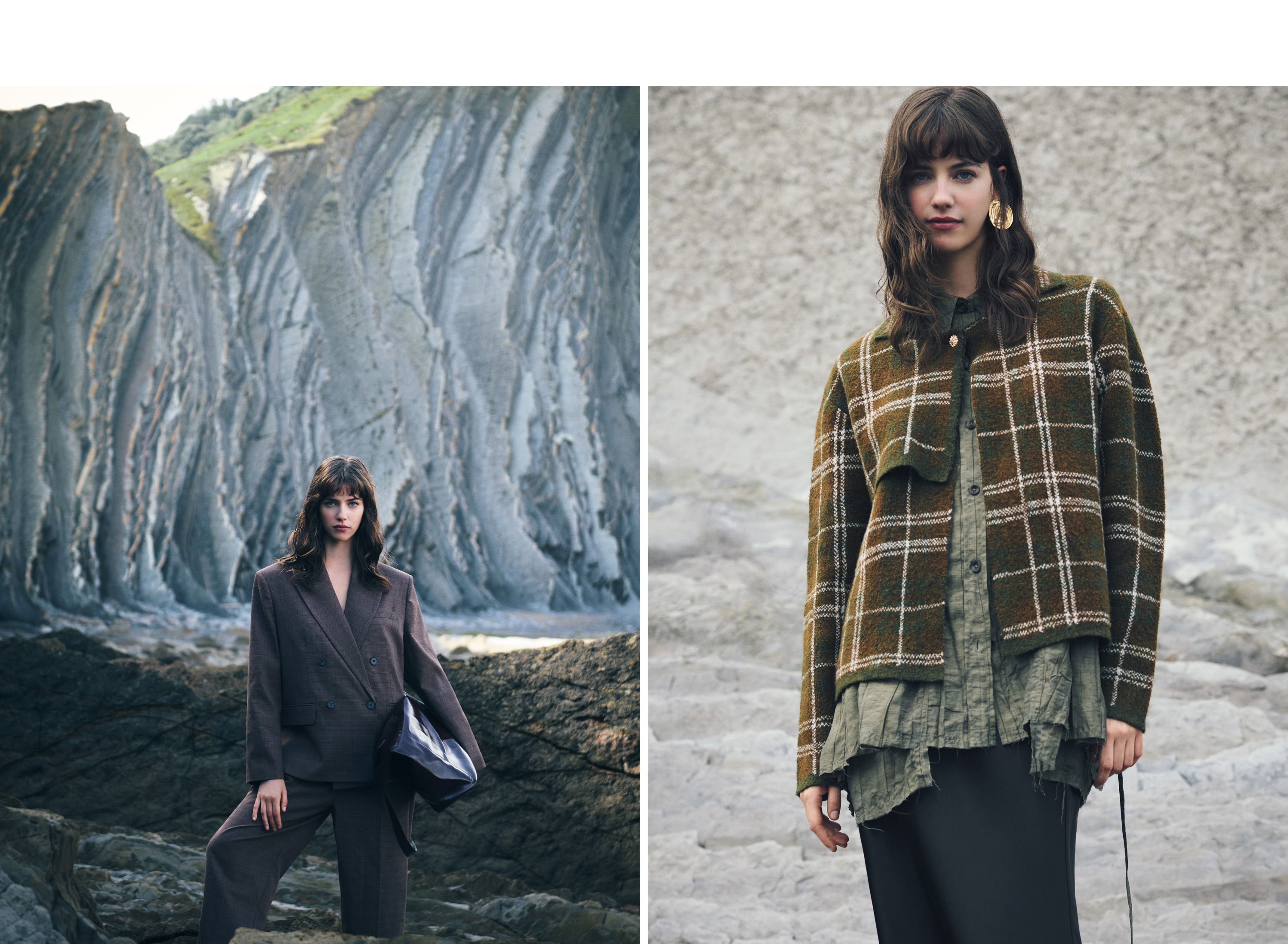 14-15_WOMAN_layers_time_desktop.jpg